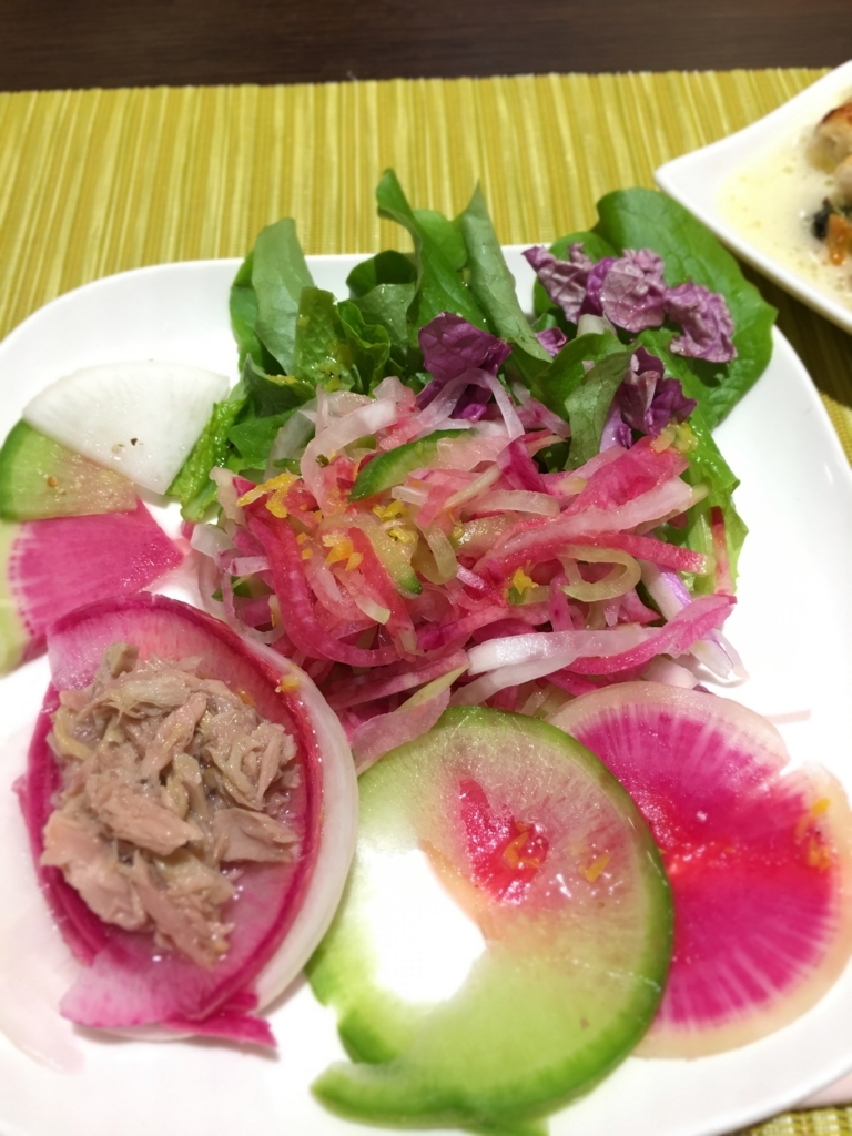 f:id:allergy_nagasakikko:20171214183144j:plain f:id:allergy_nagasakikko:20171214183144j:plain