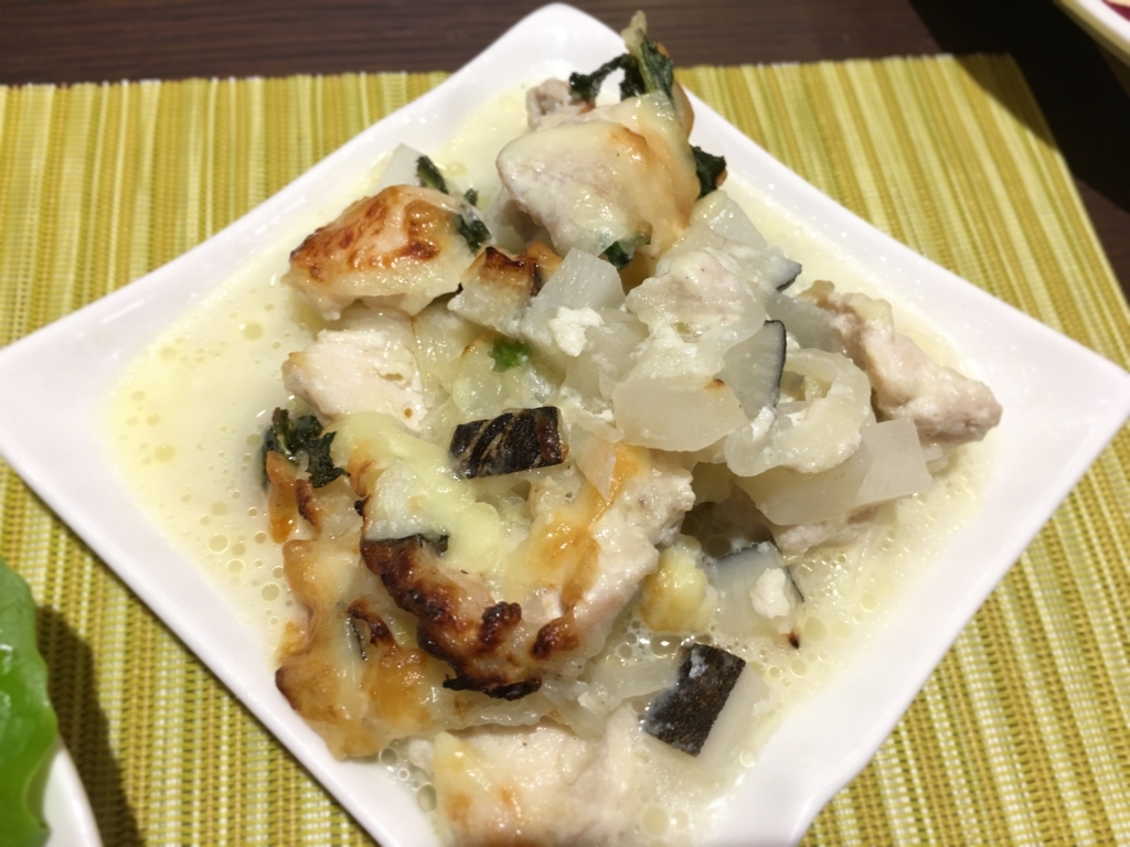 f:id:allergy_nagasakikko:20171214183206j:plain f:id:allergy_nagasakikko:20171214183206j:plain