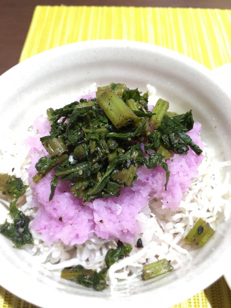 f:id:allergy_nagasakikko:20171214183414j:plain f:id:allergy_nagasakikko:20171214183414j:plain