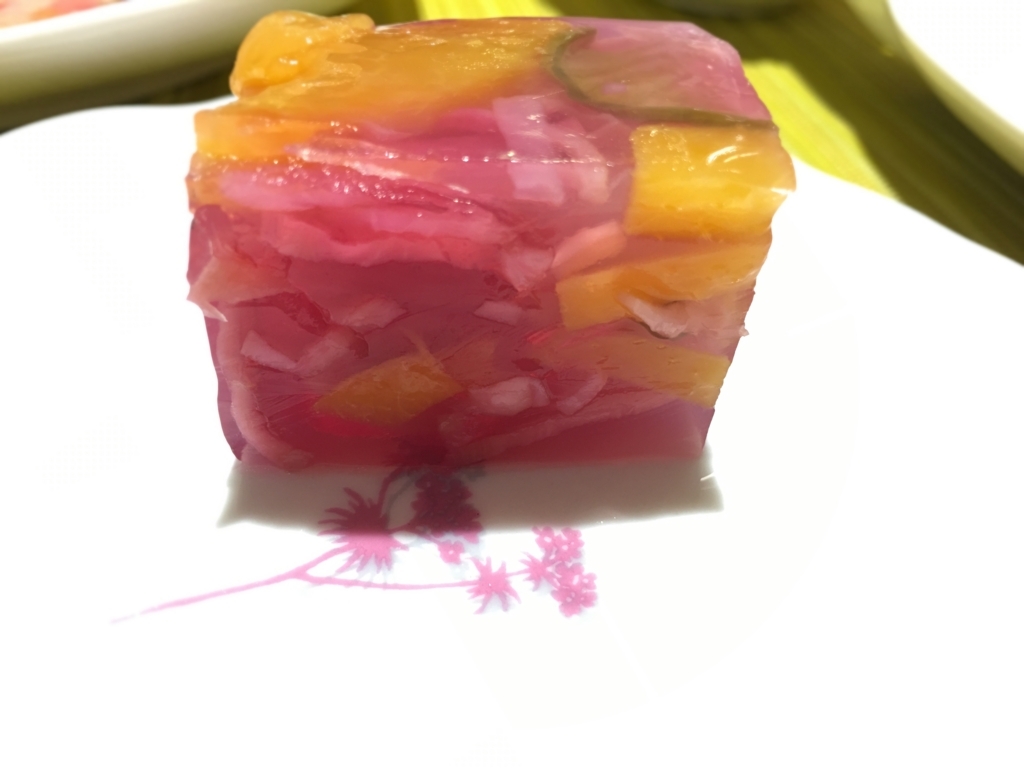 f:id:allergy_nagasakikko:20171214183437j:plain f:id:allergy_nagasakikko:20171214183437j:plain