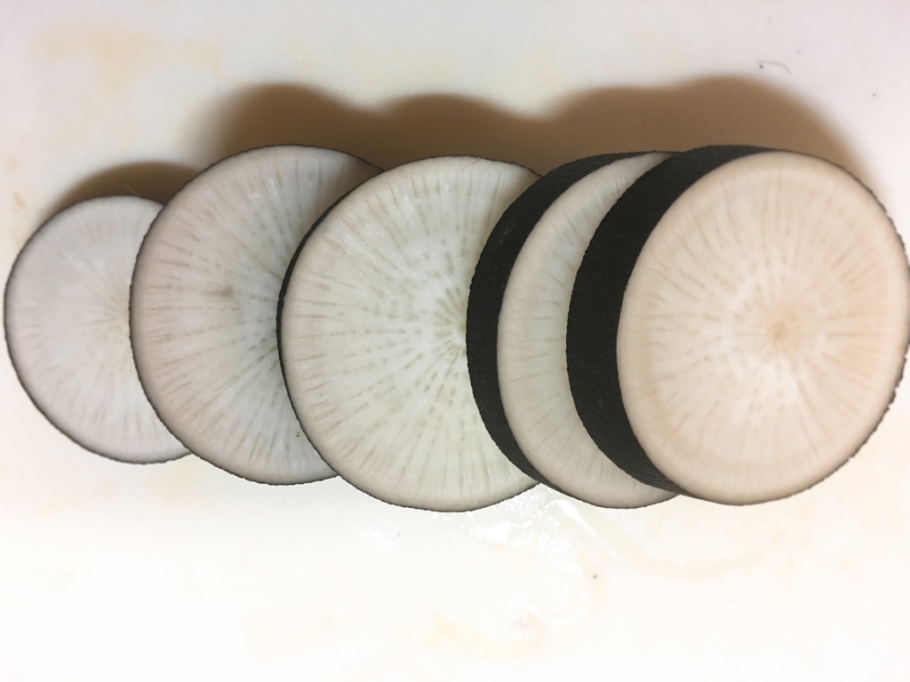 f:id:allergy_nagasakikko:20171217211113j:plain f:id:allergy_nagasakikko:20171217211113j:plain