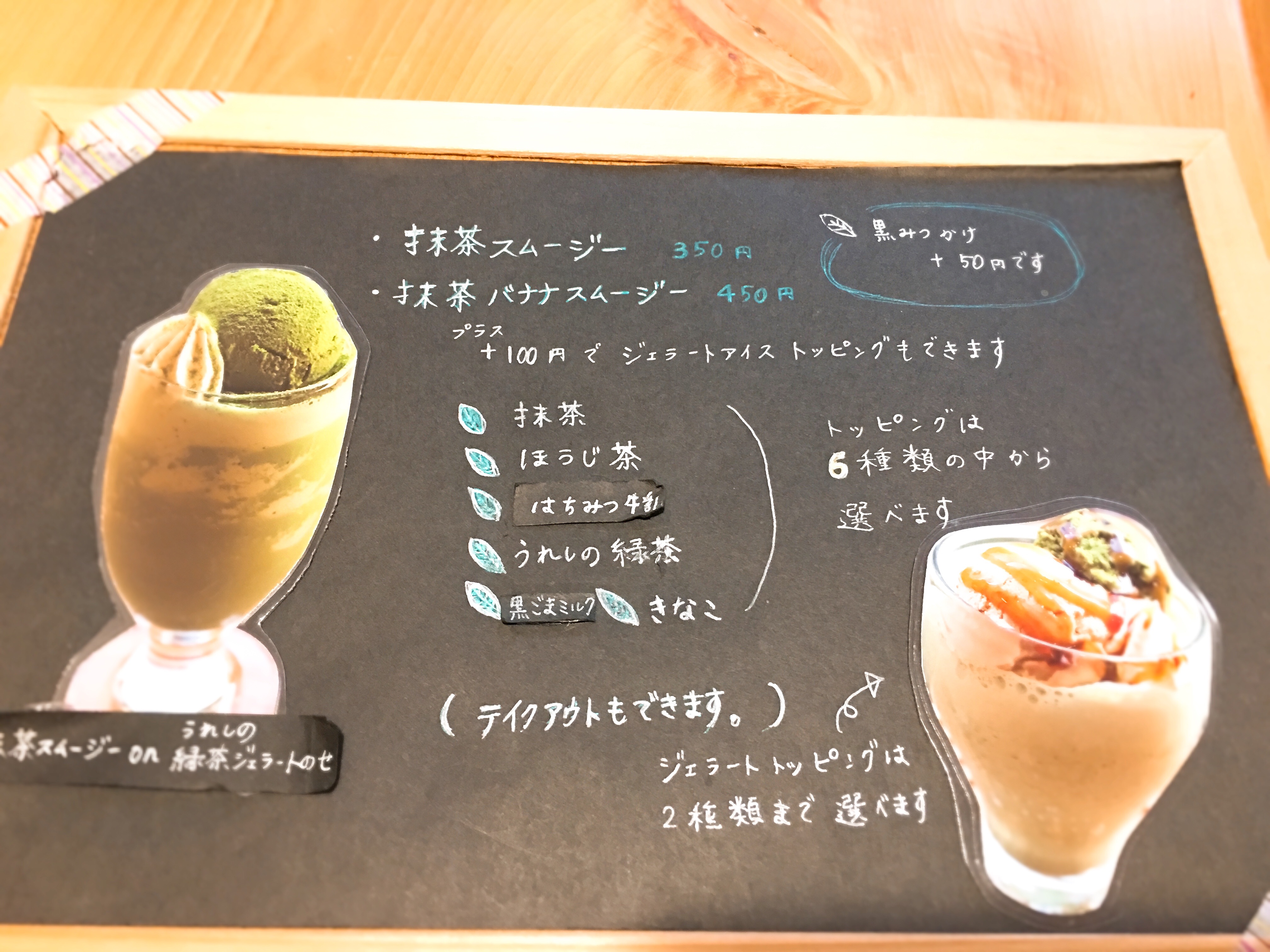 f:id:allergy_nagasakikko:20171223192852j:image
