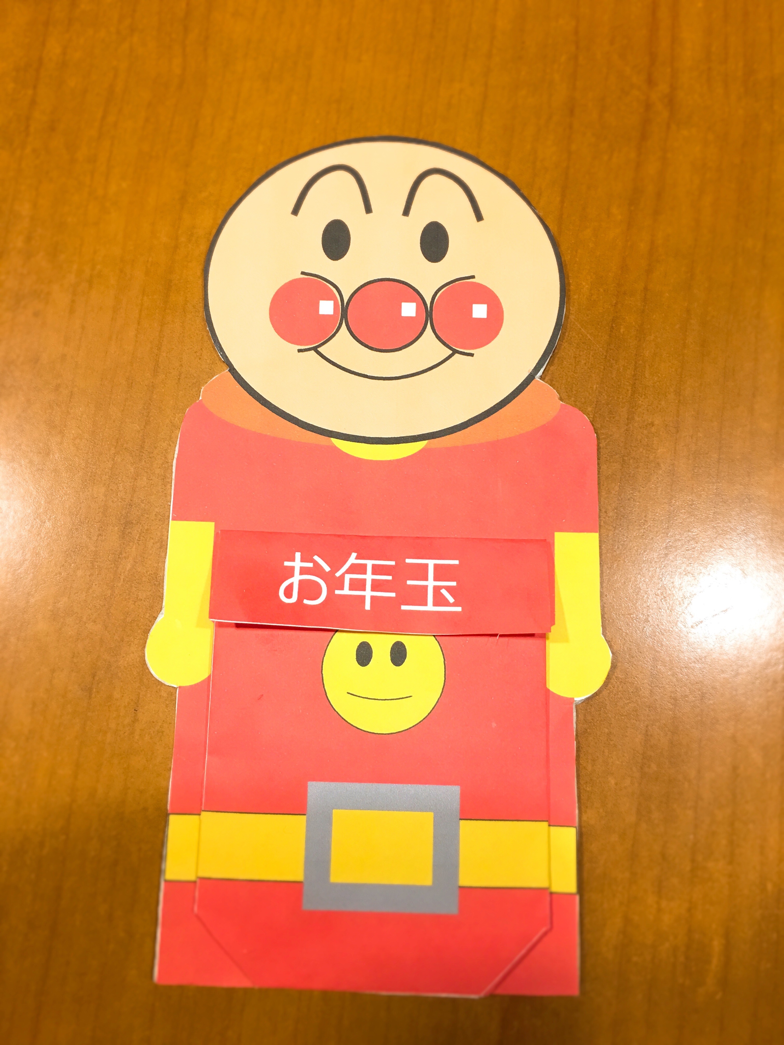 f:id:allergy_nagasakikko:20171231204241j:image