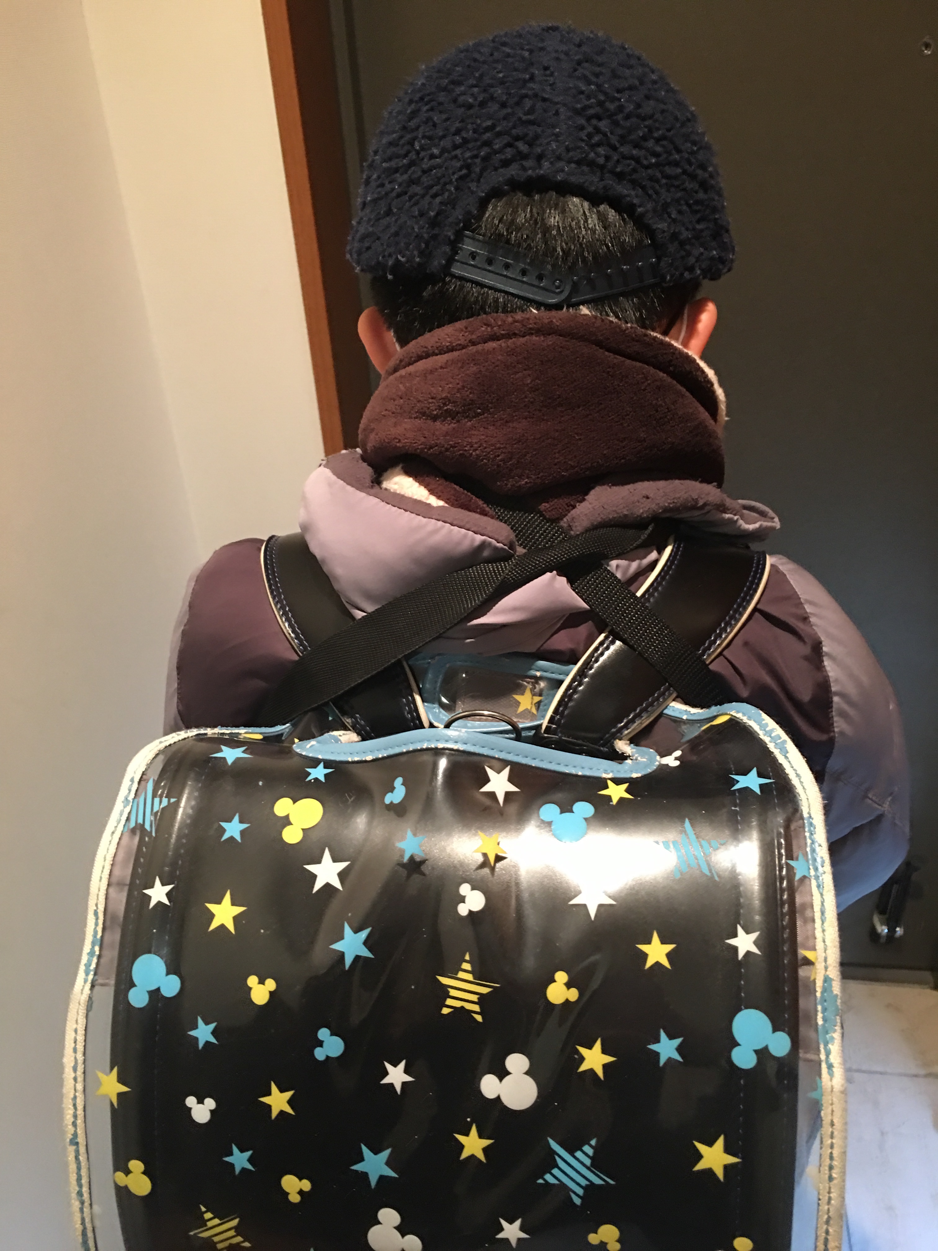 f:id:allergy_nagasakikko:20180111072033j:image f:id:allergy_nagasakikko:20180111072033j:image