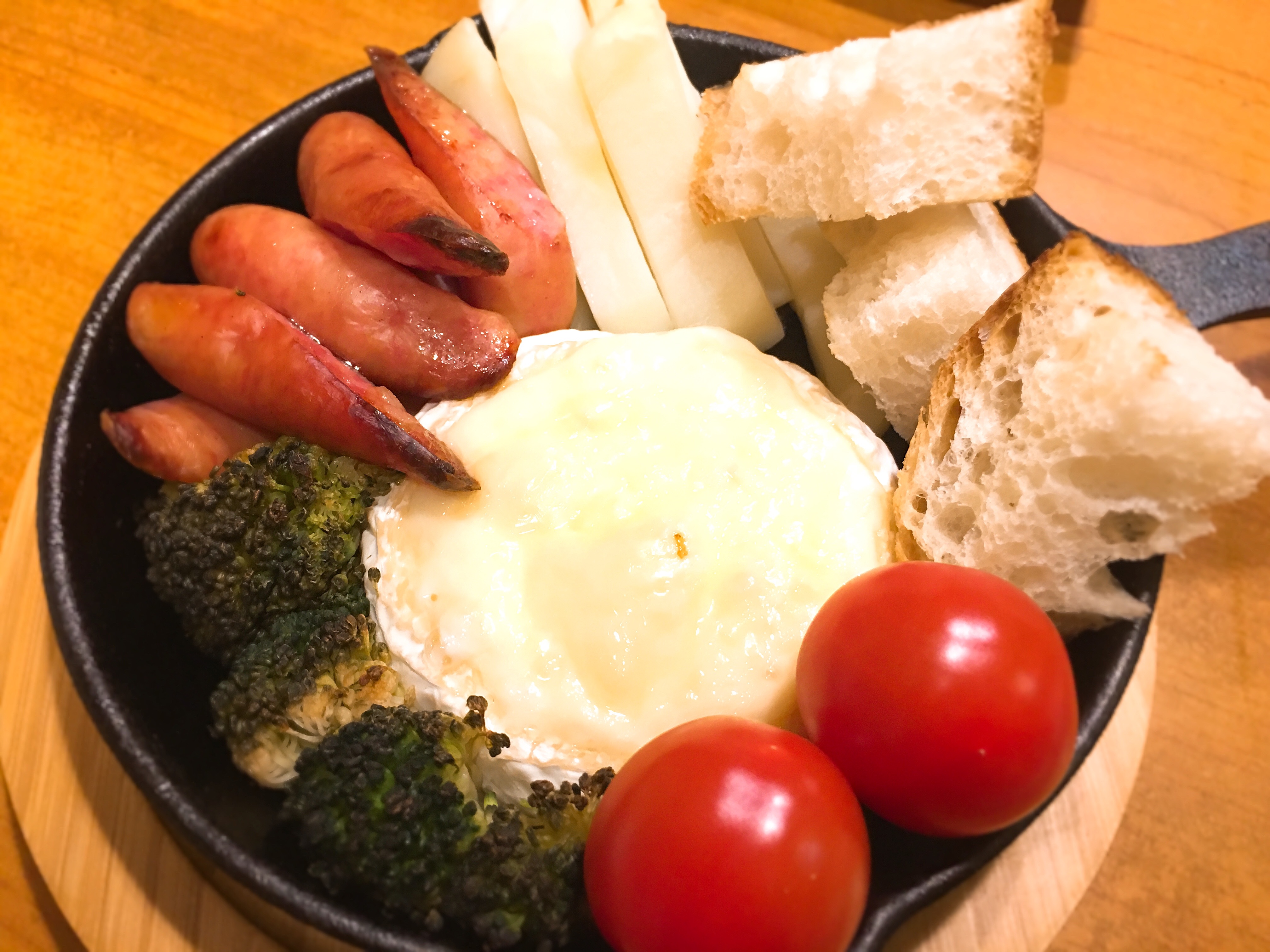 f:id:allergy_nagasakikko:20180112073524j:plain f:id:allergy_nagasakikko:20180112073524j:plain
