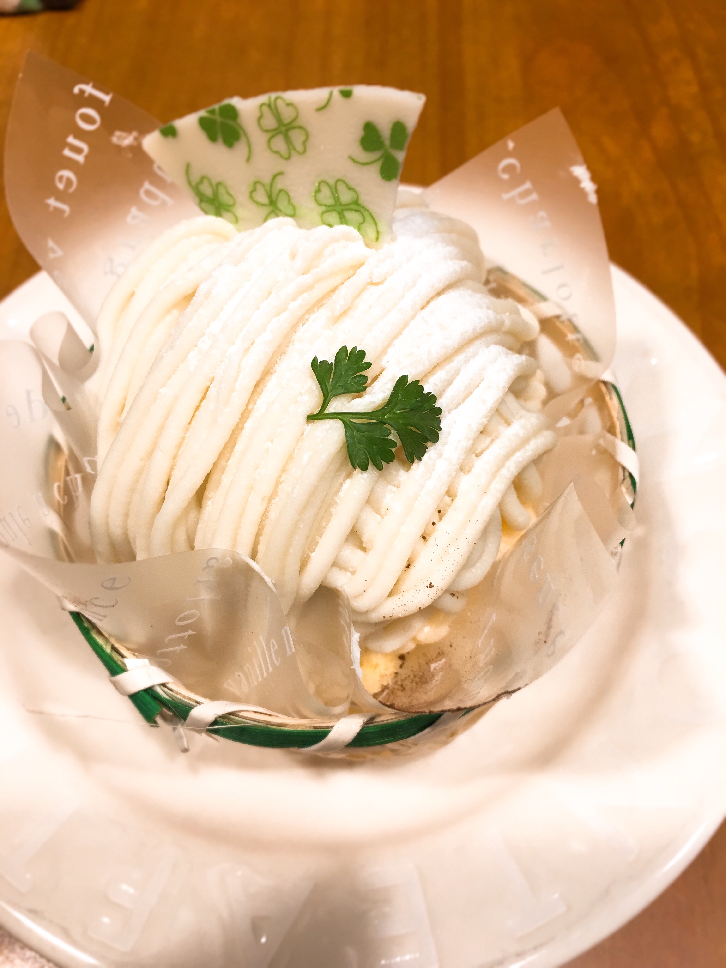 f:id:allergy_nagasakikko:20180112073541j:image f:id:allergy_nagasakikko:20180112073541j:image