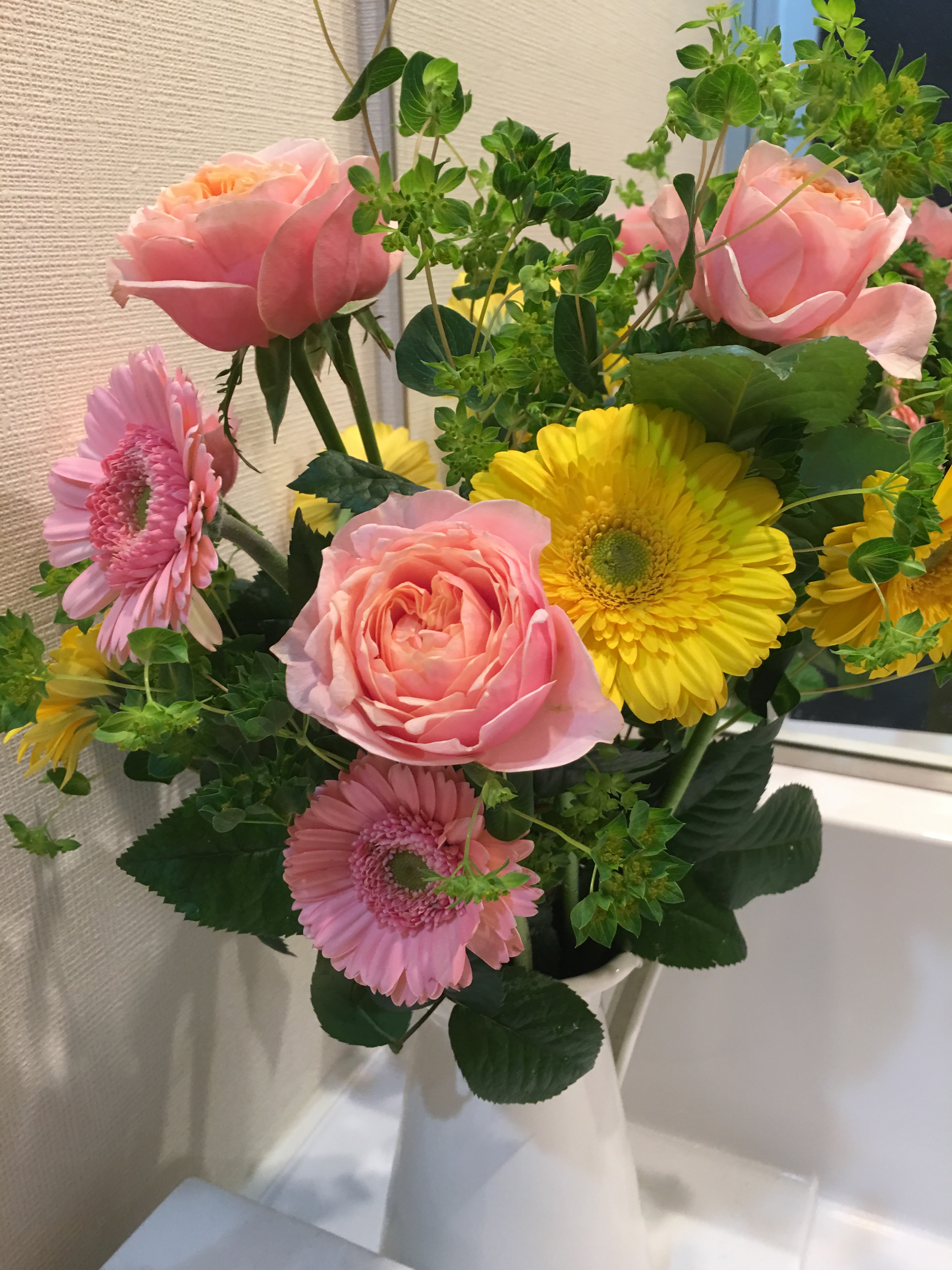 f:id:allergy_nagasakikko:20180112073559j:image f:id:allergy_nagasakikko:20180112073559j:image