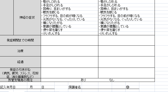 f:id:allergy_nagasakikko:20180119080326p:plain