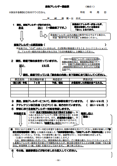 f:id:allergy_nagasakikko:20180120132513p:plain f:id:allergy_nagasakikko:20180120132513p:plain