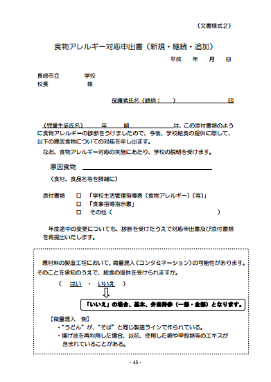 f:id:allergy_nagasakikko:20180120133054p:plain f:id:allergy_nagasakikko:20180120133054p:plain