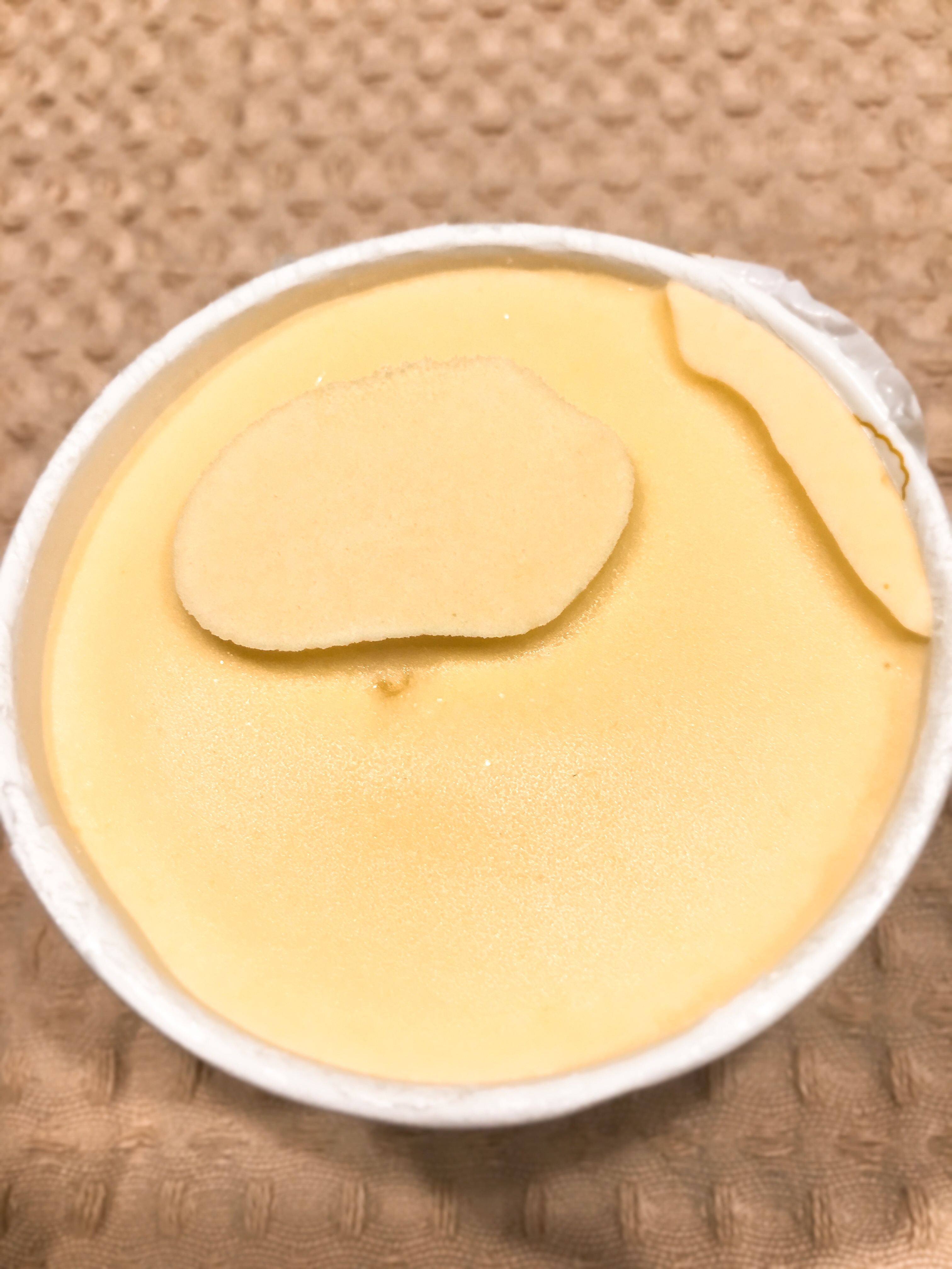 f:id:allergy_nagasakikko:20180123173227j:image