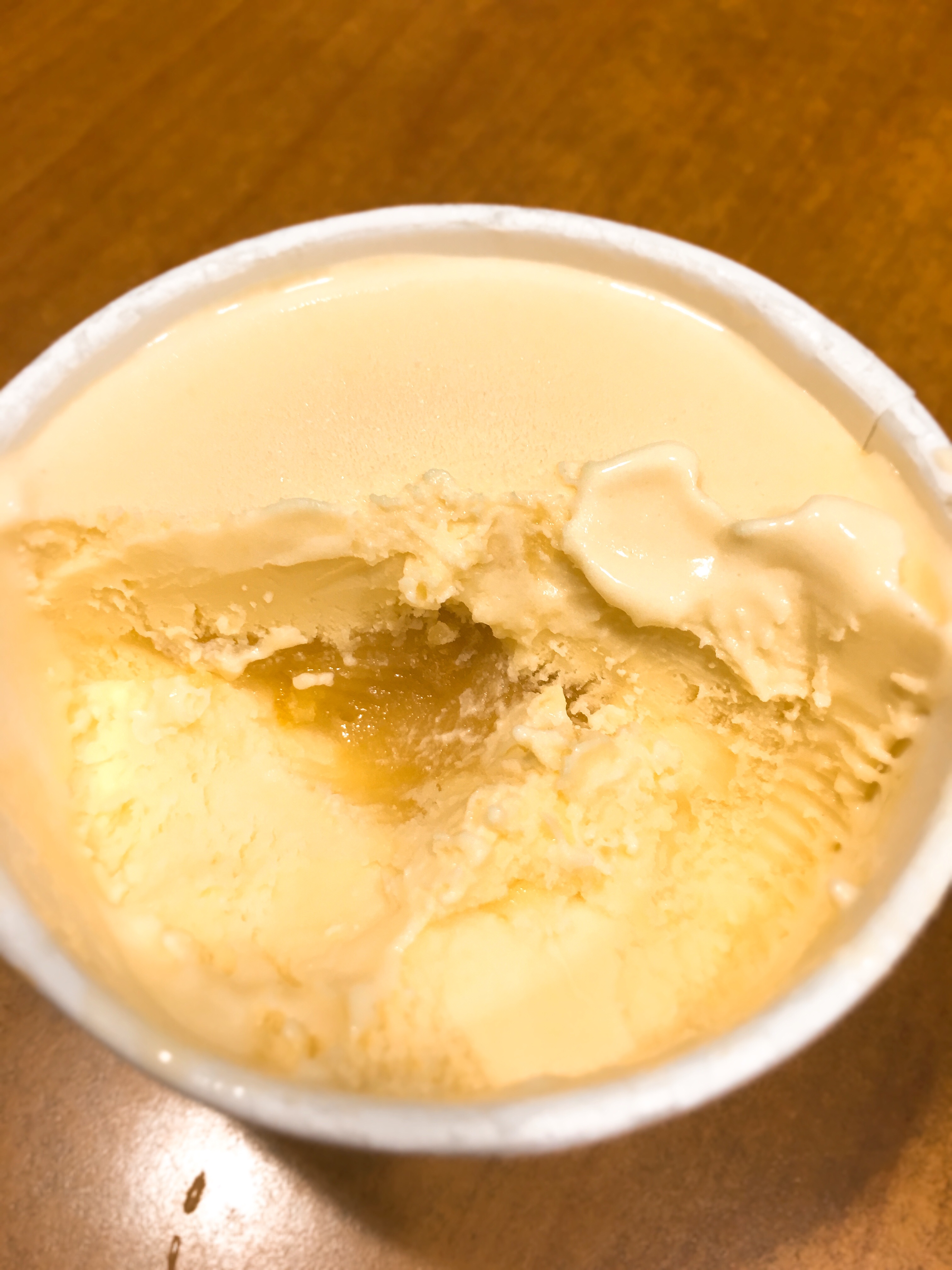 f:id:allergy_nagasakikko:20180123173302j:plain