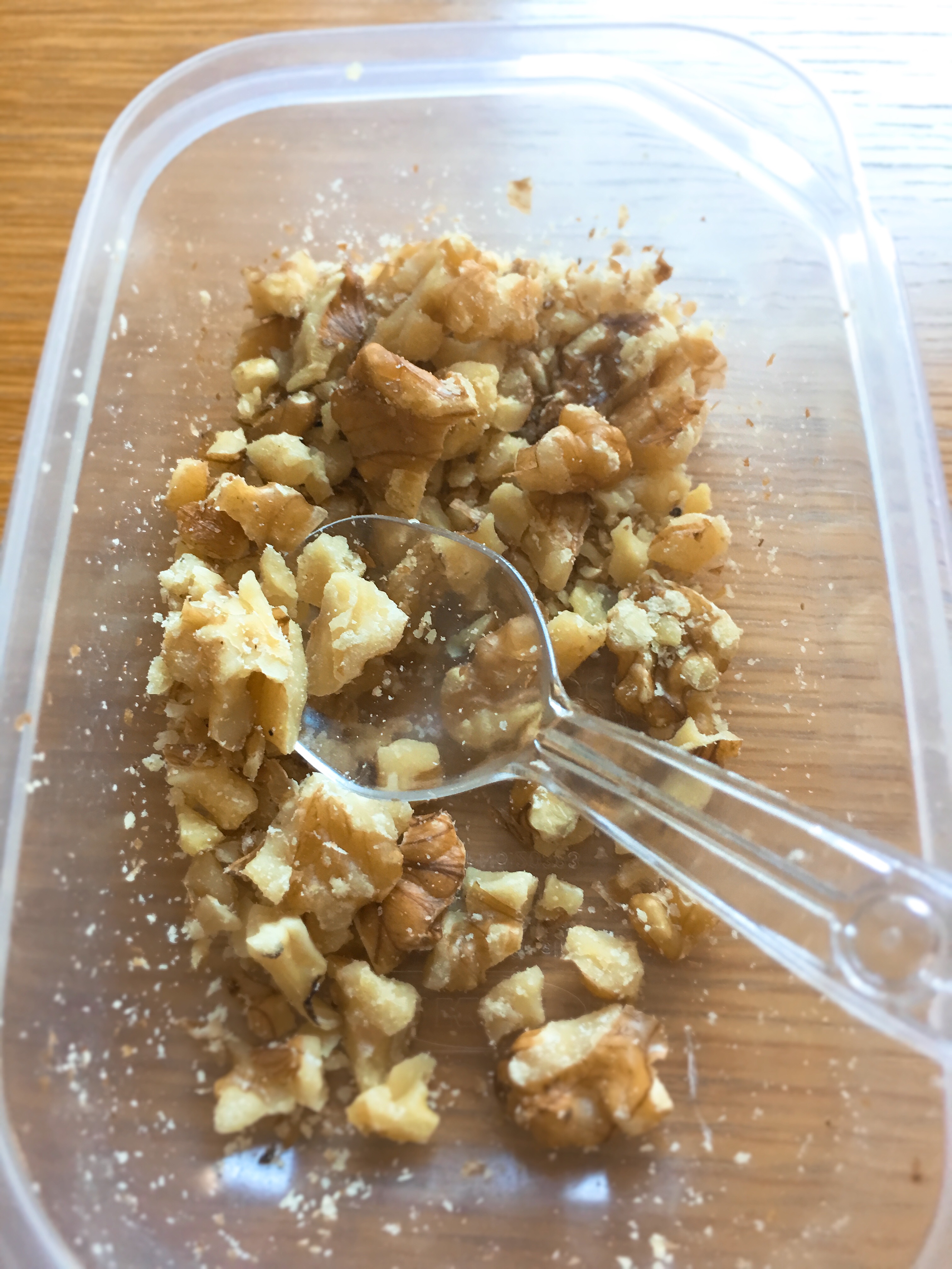 f:id:allergy_nagasakikko:20180126131307j:plain