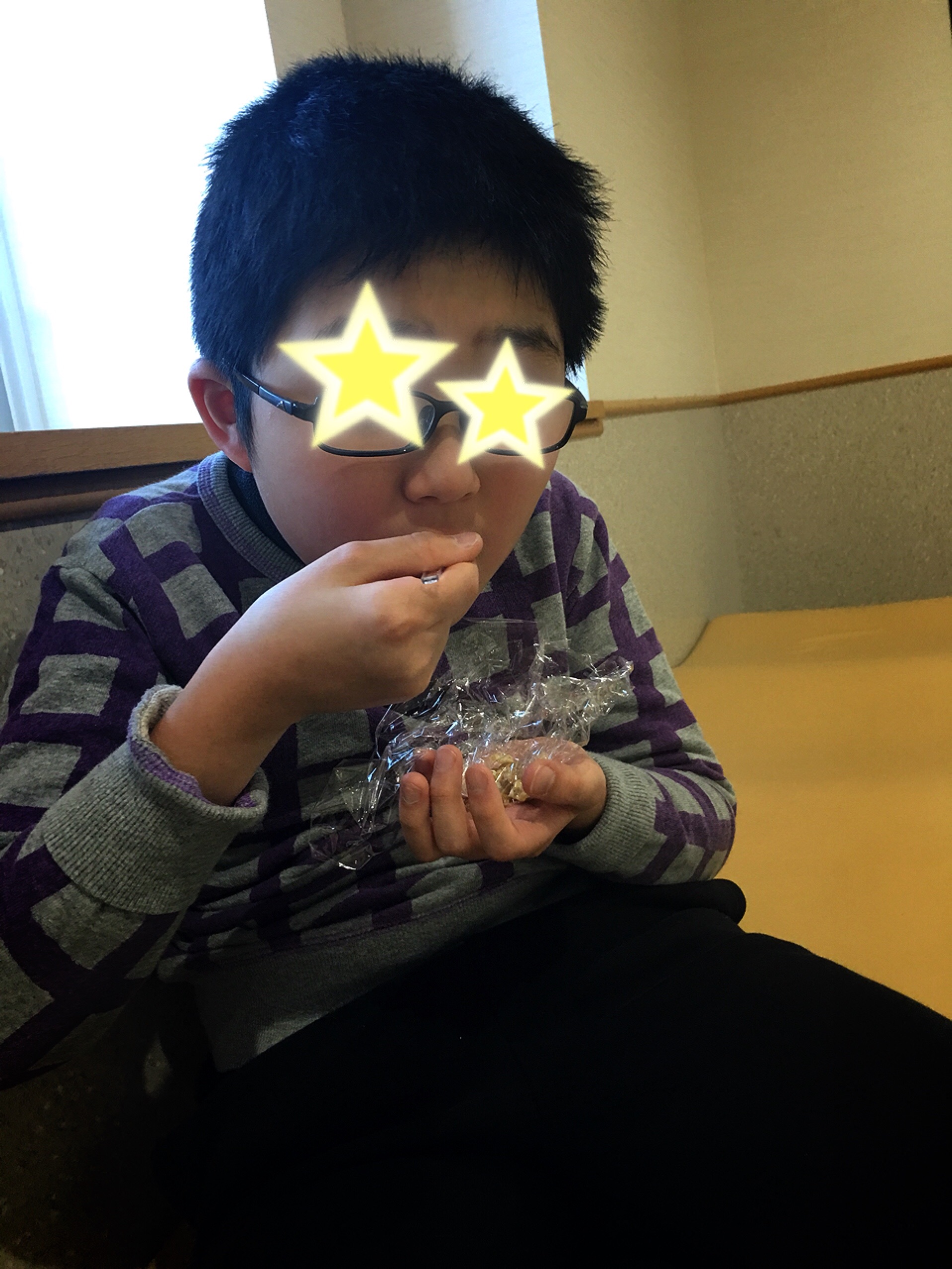 f:id:allergy_nagasakikko:20180128111602j:image