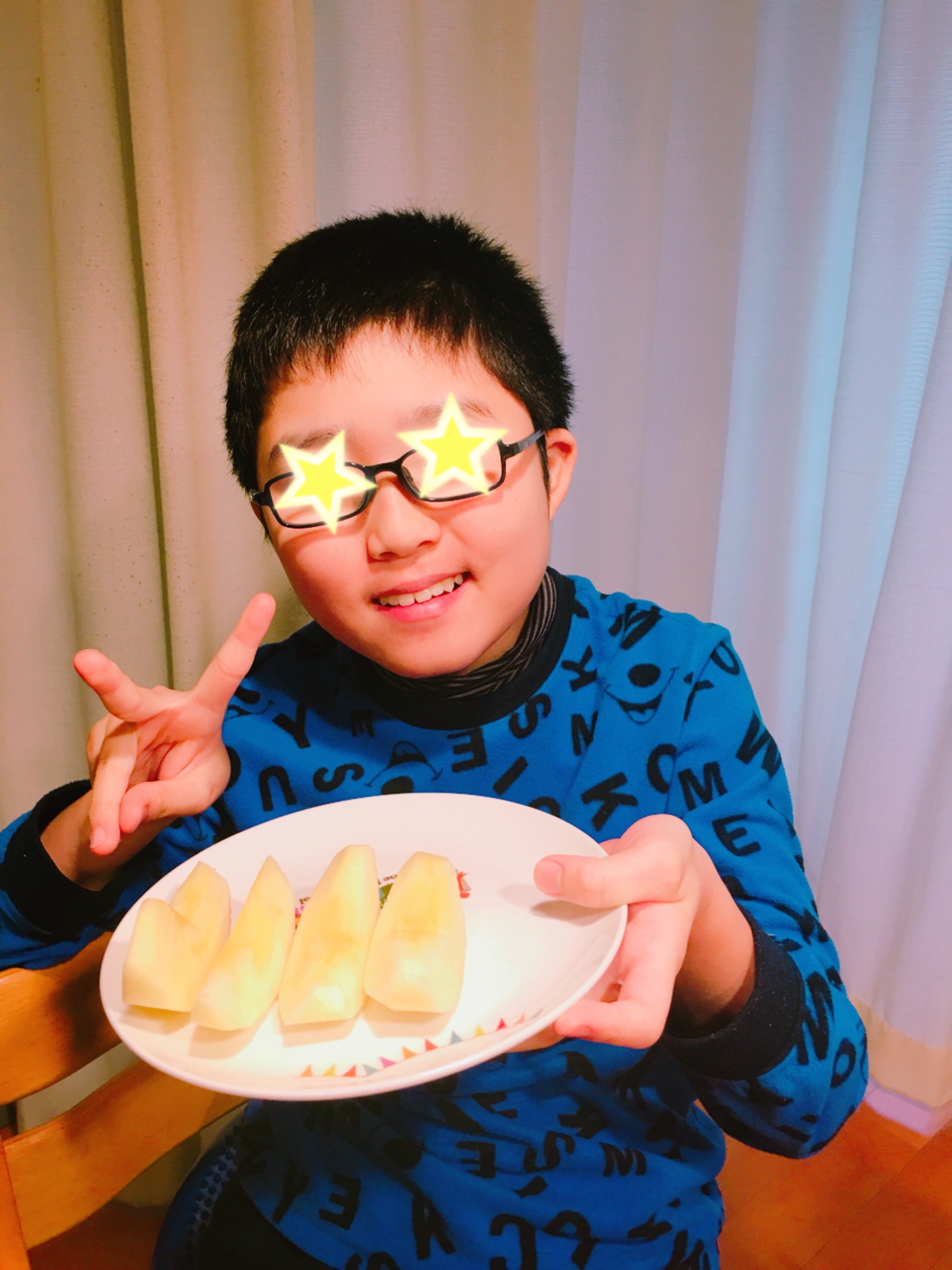 f:id:allergy_nagasakikko:20180128111712j:image f:id:allergy_nagasakikko:20180128111712j:image