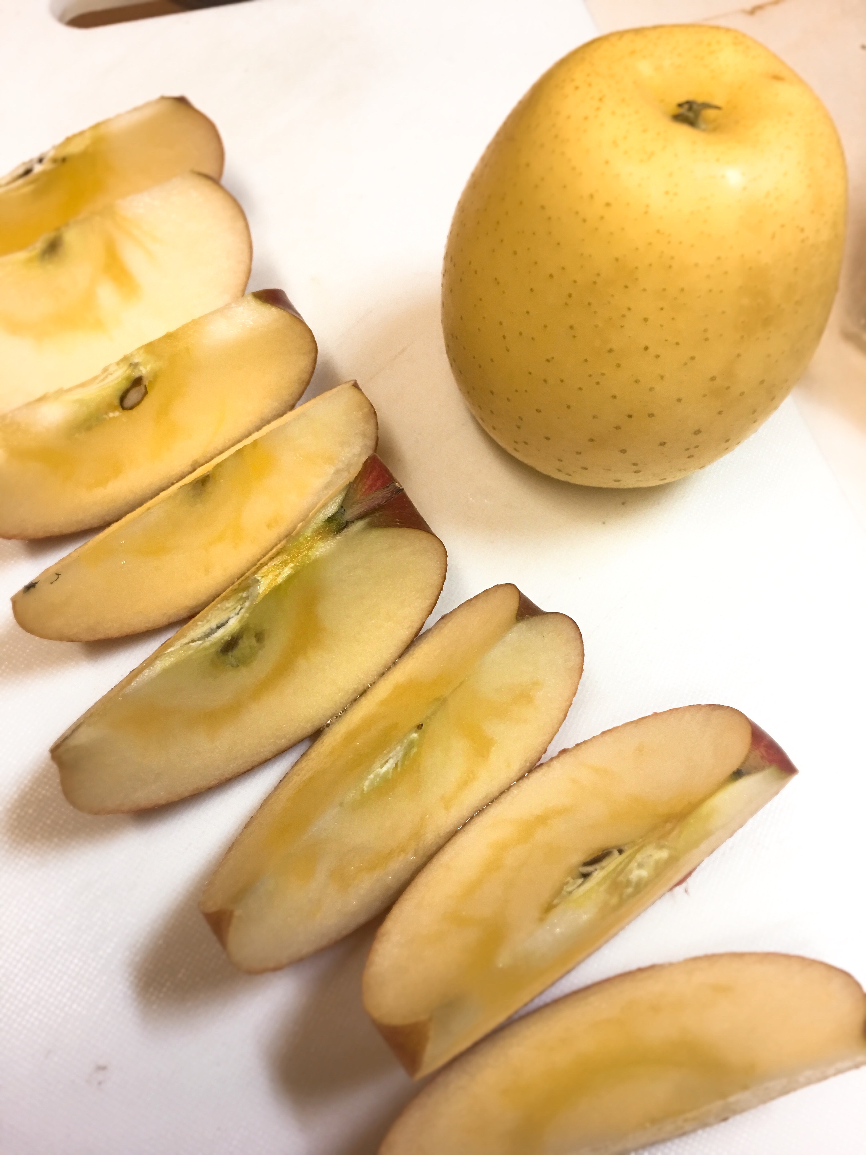 f:id:allergy_nagasakikko:20180128111738j:image f:id:allergy_nagasakikko:20180128111738j:image