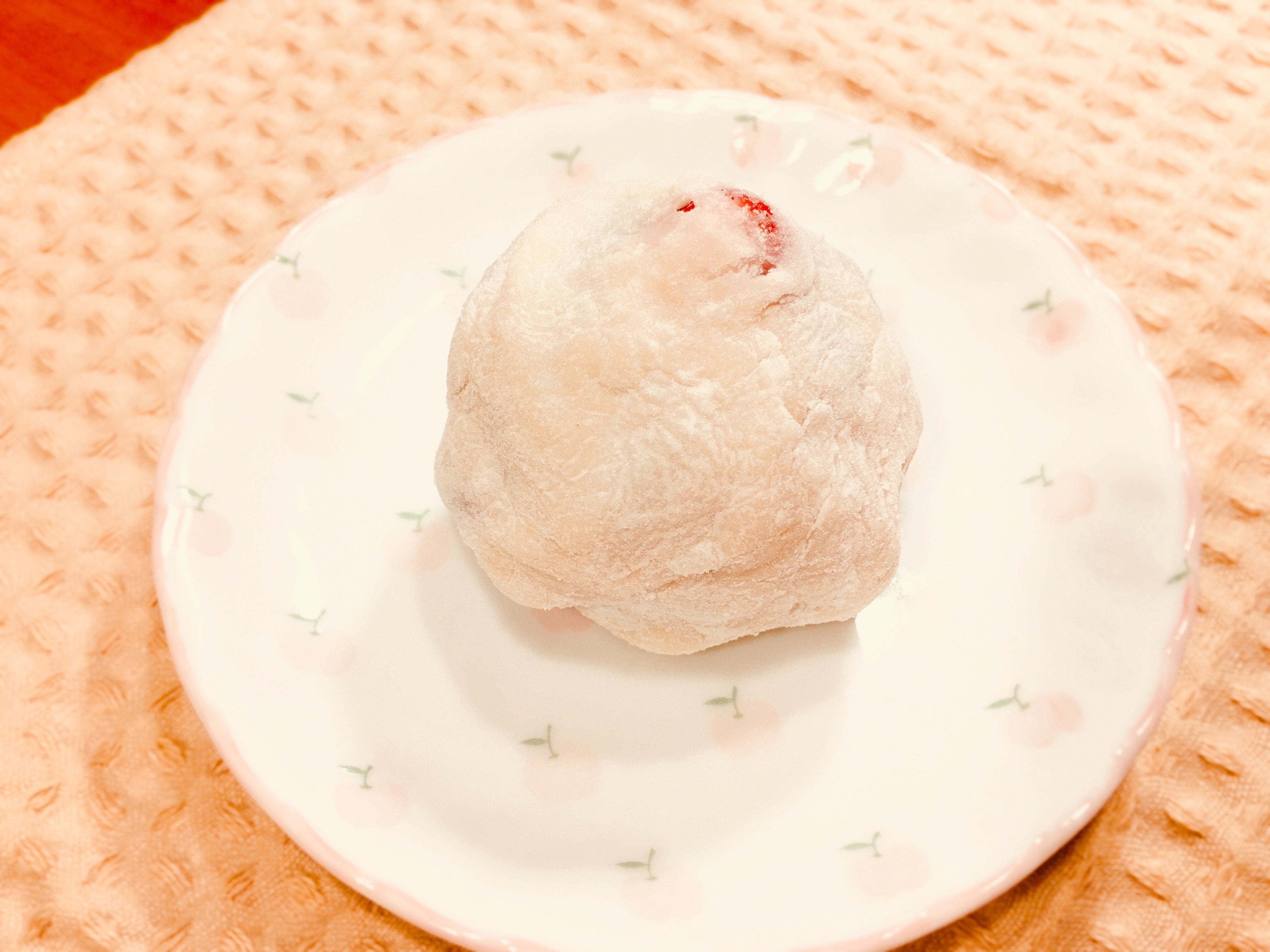 f:id:allergy_nagasakikko:20180220215830j:image f:id:allergy_nagasakikko:20180220215830j:image