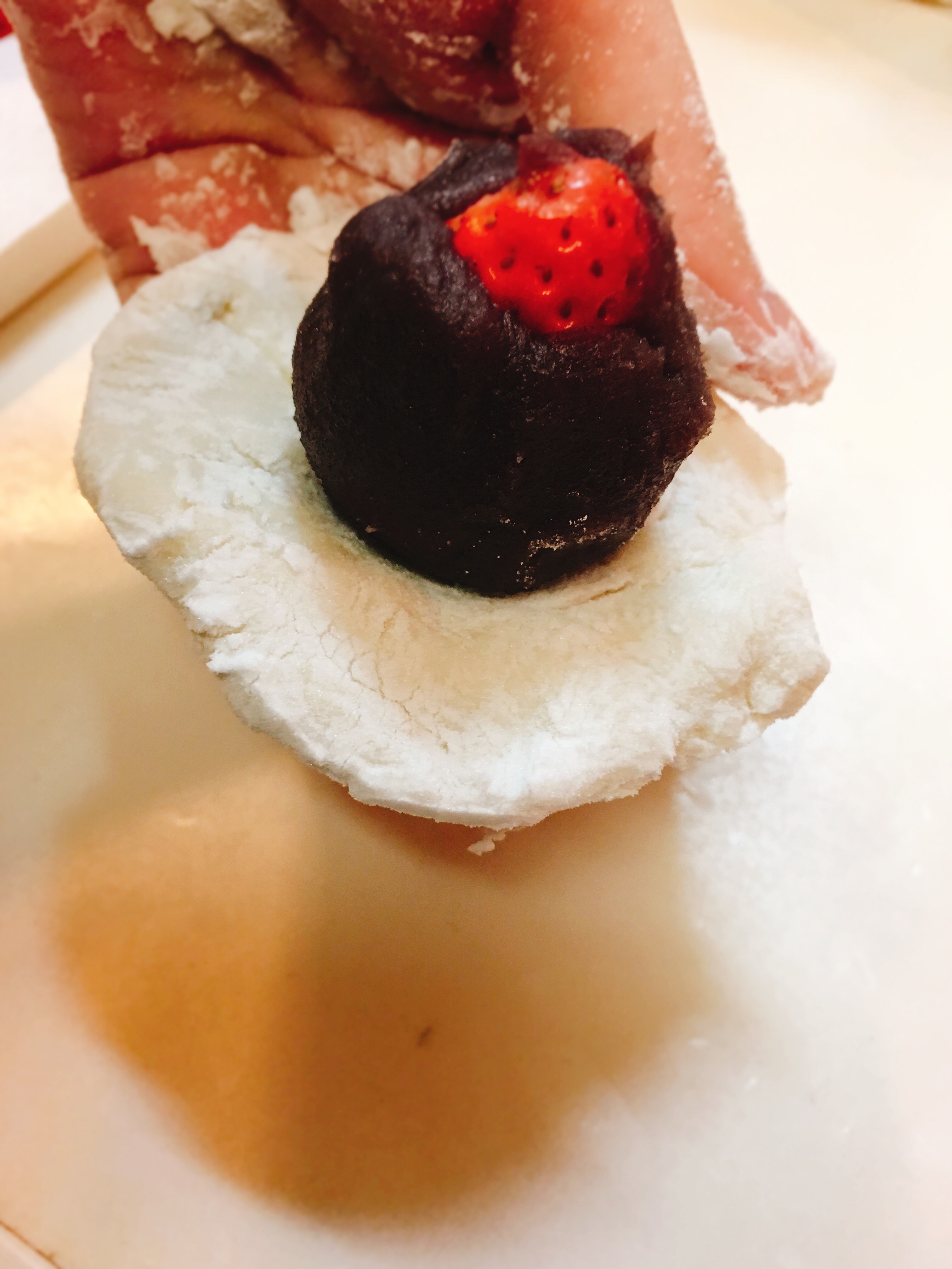 f:id:allergy_nagasakikko:20180220220751j:image f:id:allergy_nagasakikko:20180220220751j:image