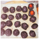 f:id:allergy_nagasakikko:20180220234808p:plain f:id:allergy_nagasakikko:20180220234808p:plain