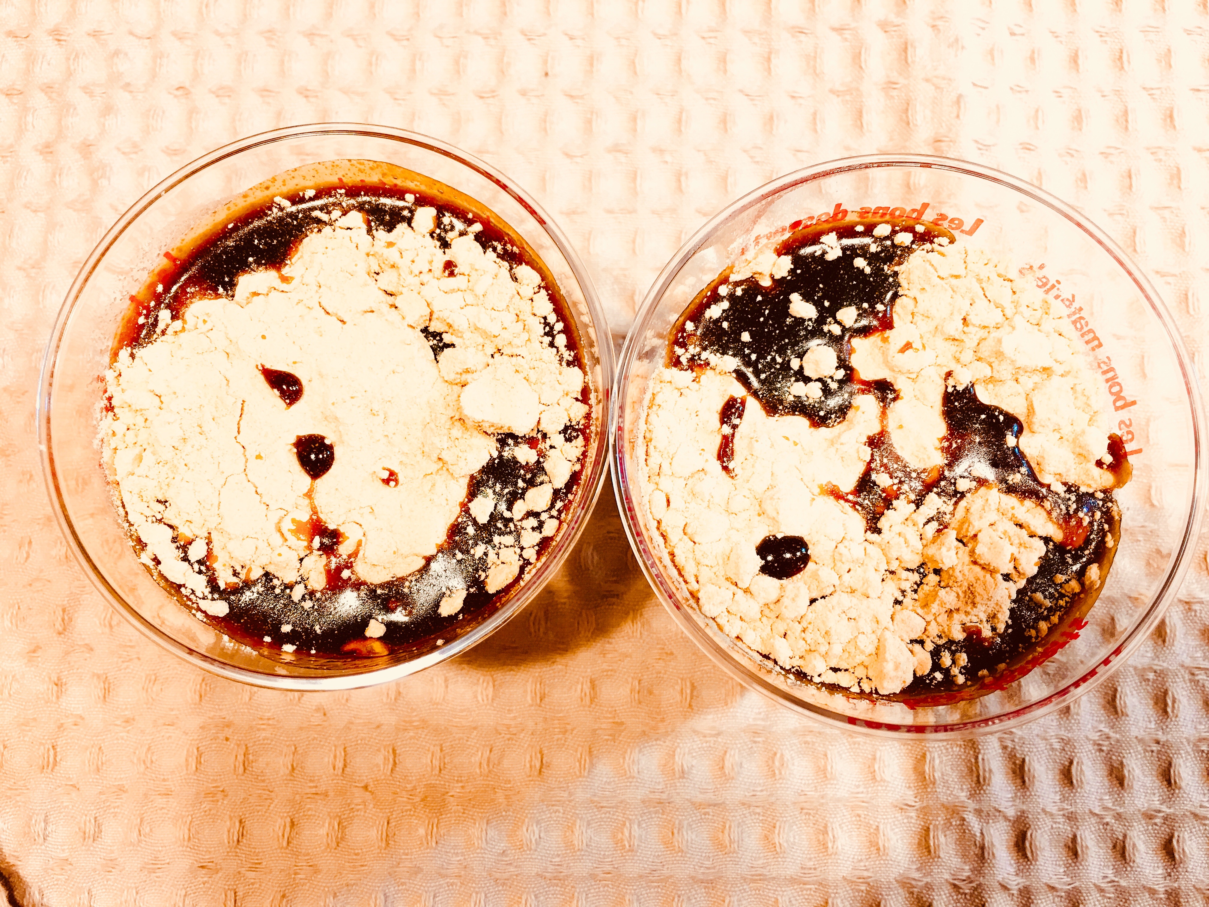 f:id:allergy_nagasakikko:20180225201701j:image