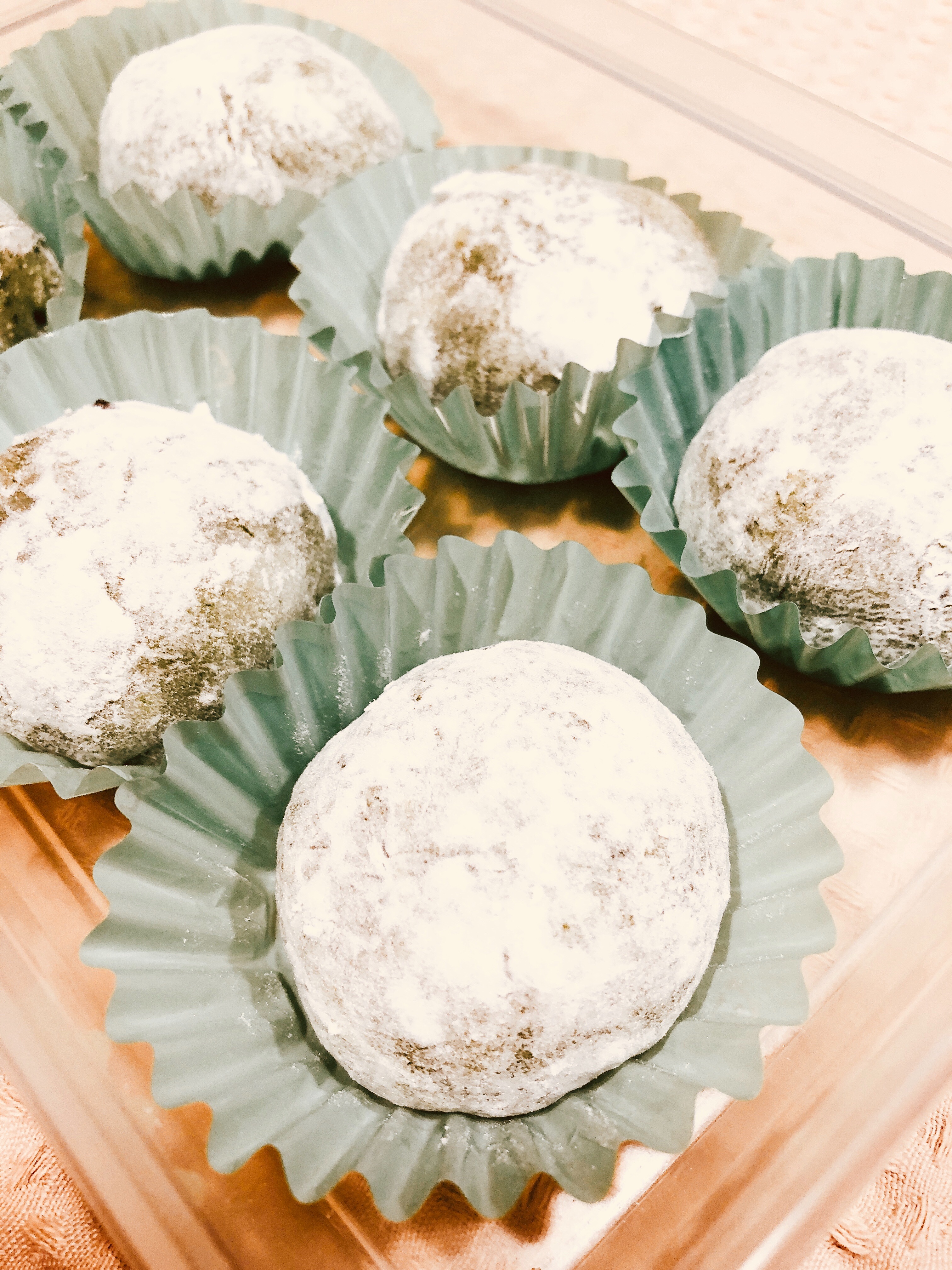 f:id:allergy_nagasakikko:20180515213939j:image