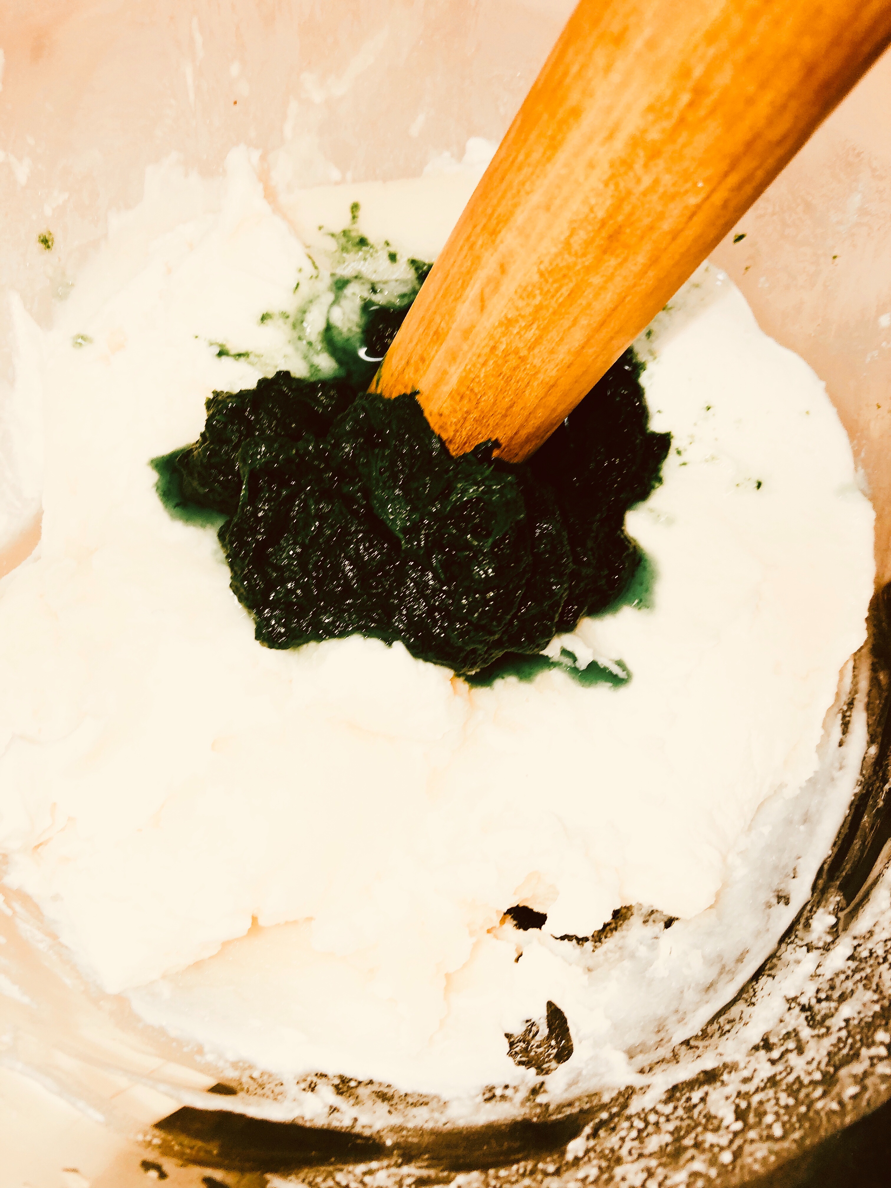 f:id:allergy_nagasakikko:20180515213950j:image