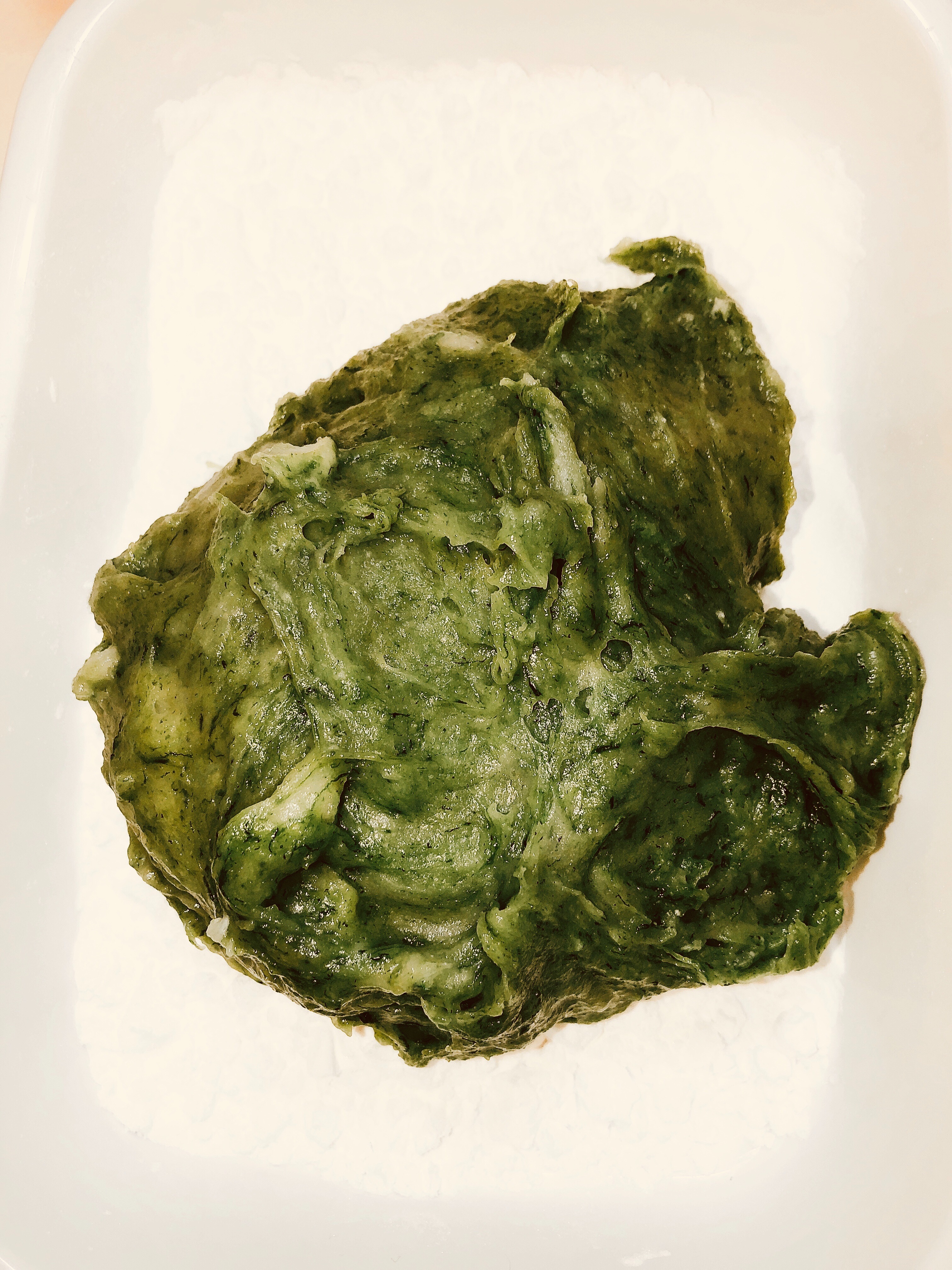 f:id:allergy_nagasakikko:20180515214000j:image