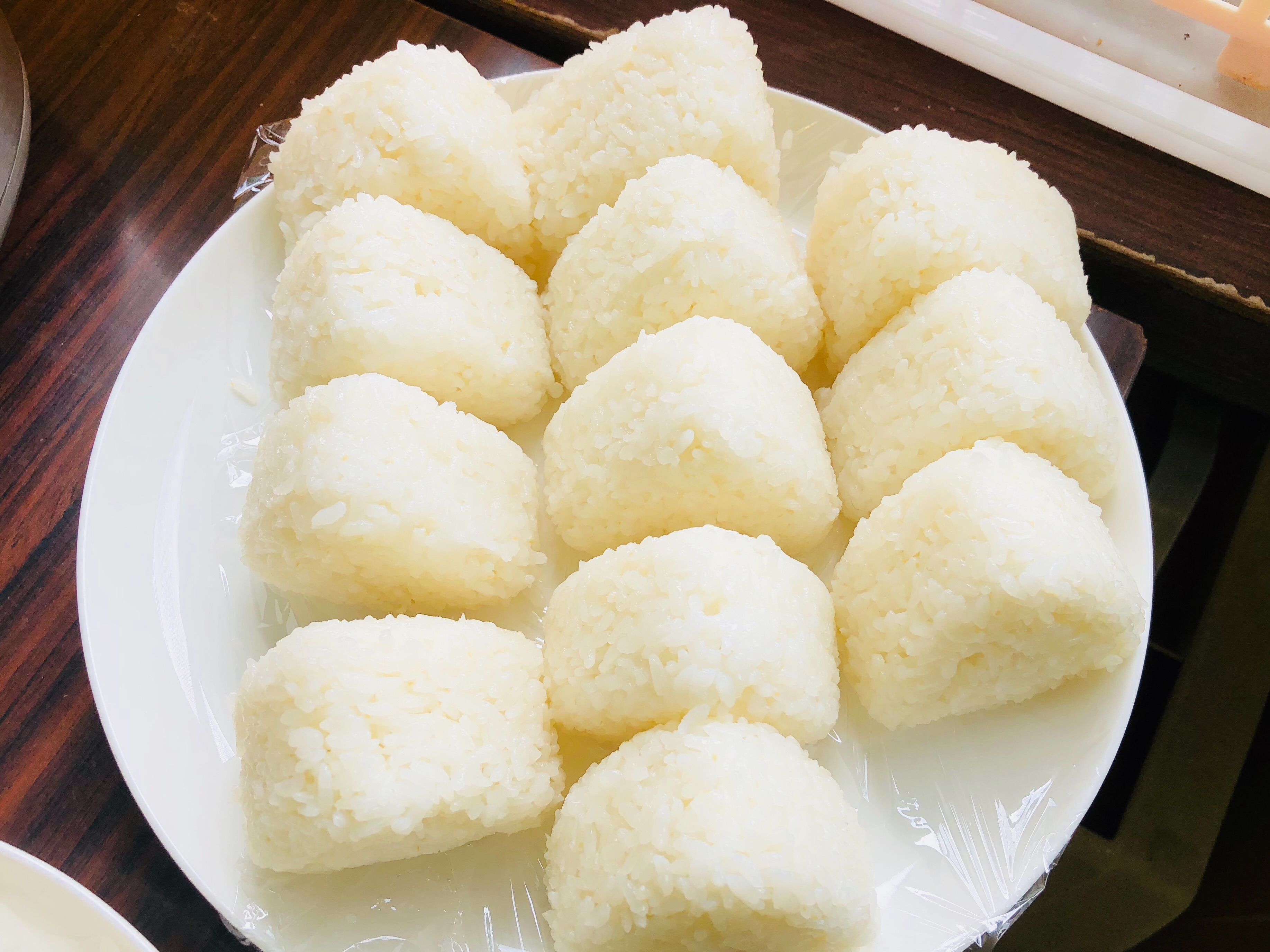 f:id:allergy_nagasakikko:20180516175537j:image f:id:allergy_nagasakikko:20180516175537j:image