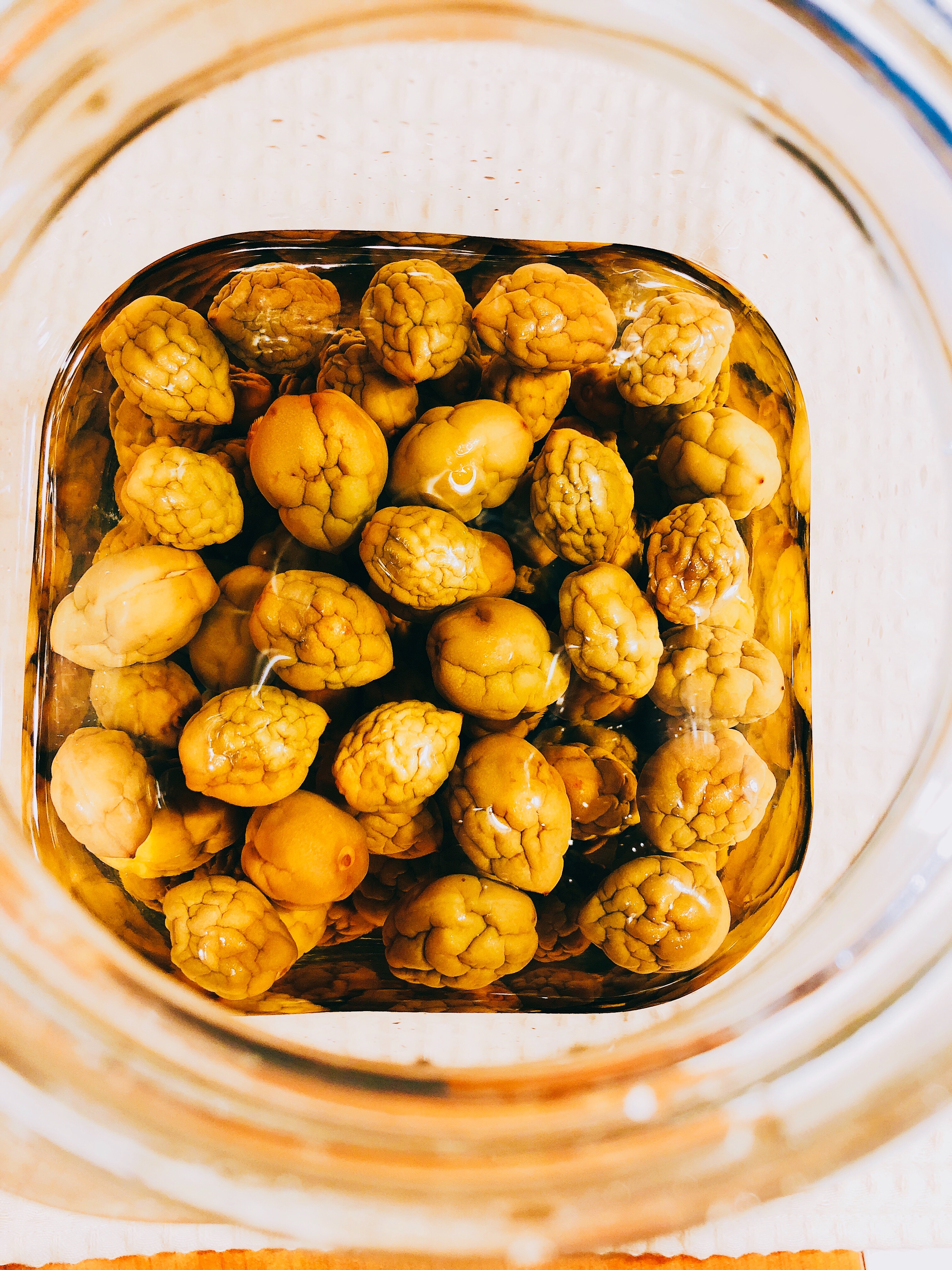 f:id:allergy_nagasakikko:20180530211706j:image