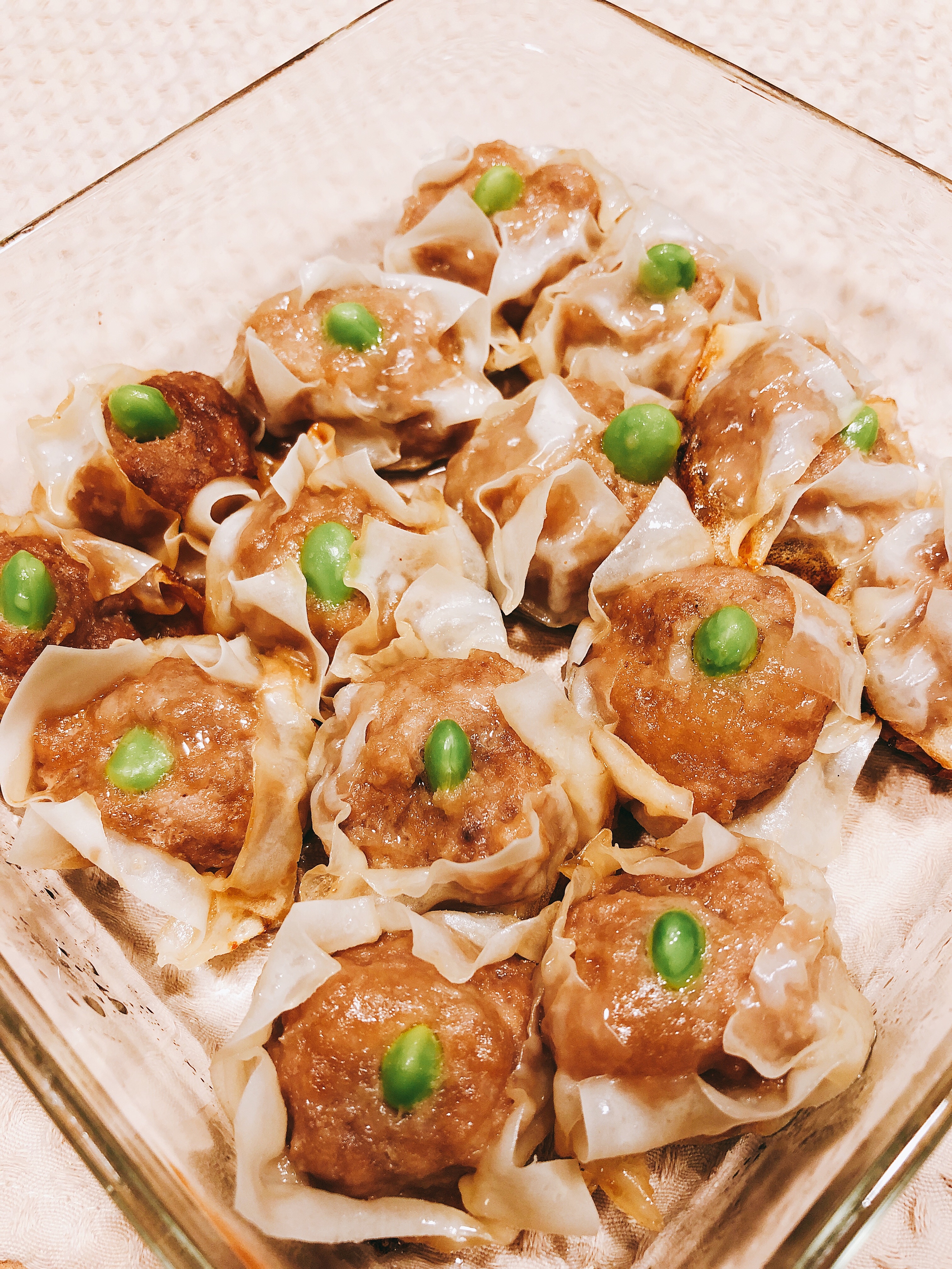 f:id:allergy_nagasakikko:20180606212824j:image