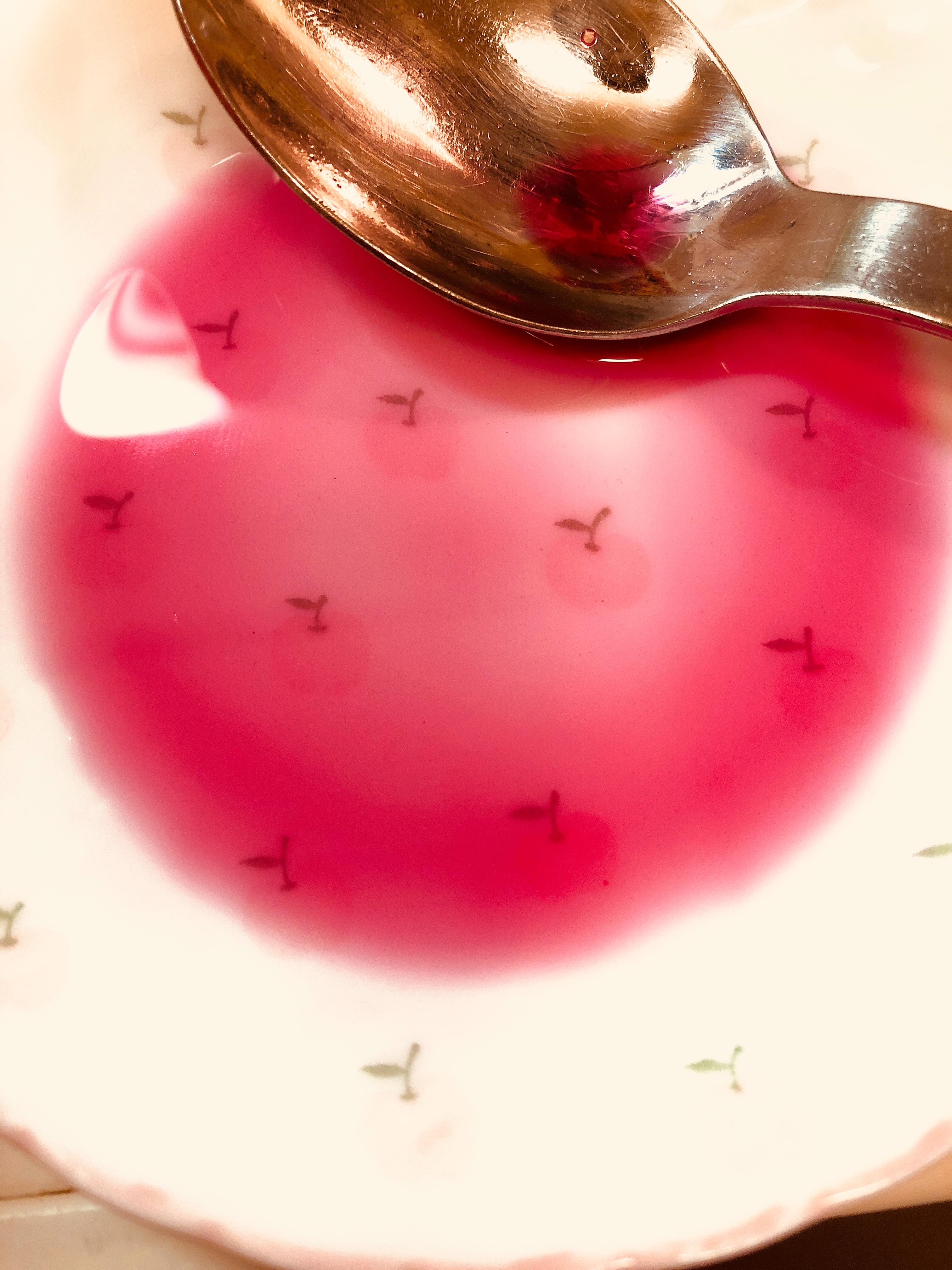 f:id:allergy_nagasakikko:20180628204014j:plain