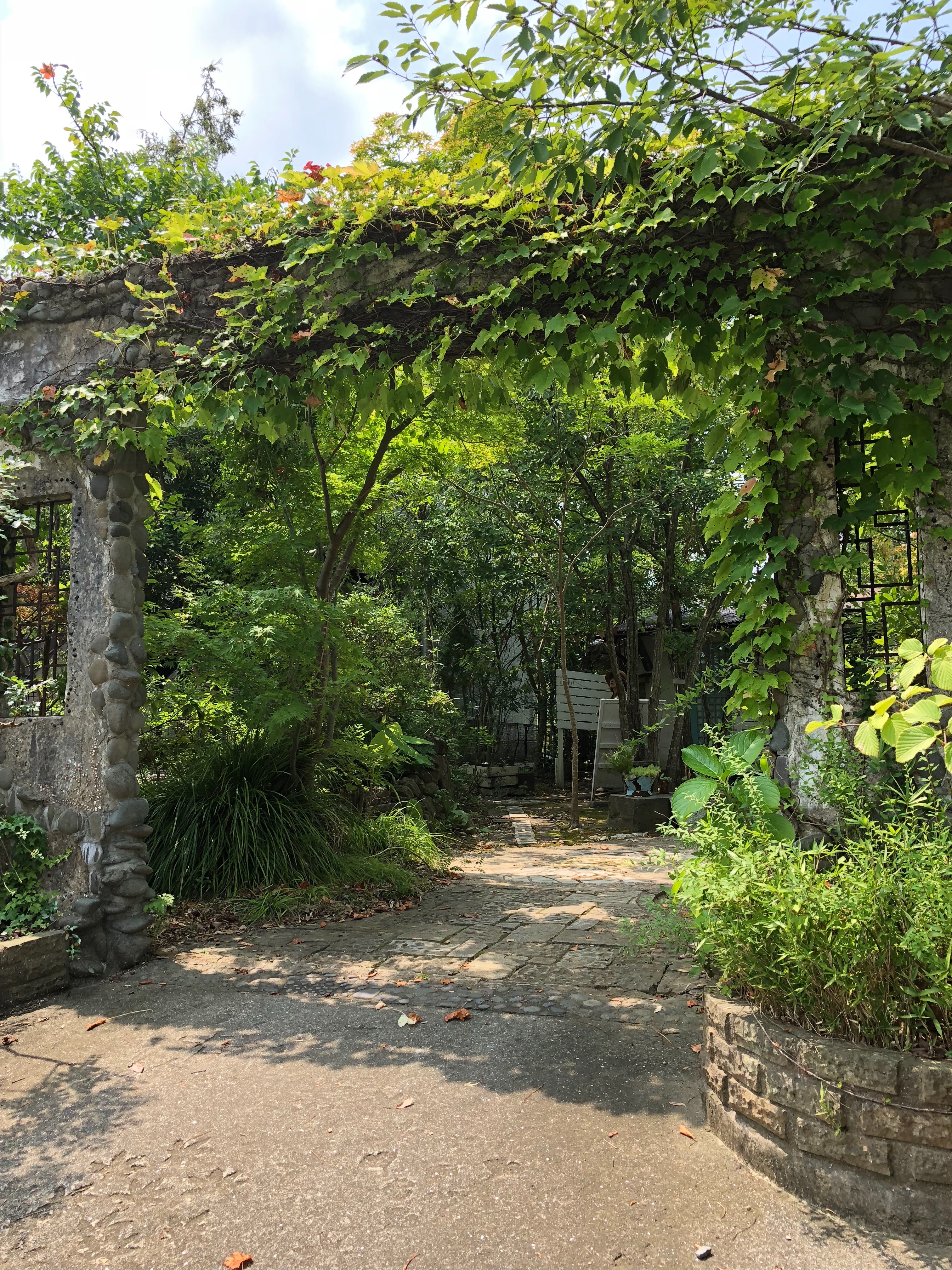 f:id:allergy_nagasakikko:20180717185603j:image f:id:allergy_nagasakikko:20180717185603j:image