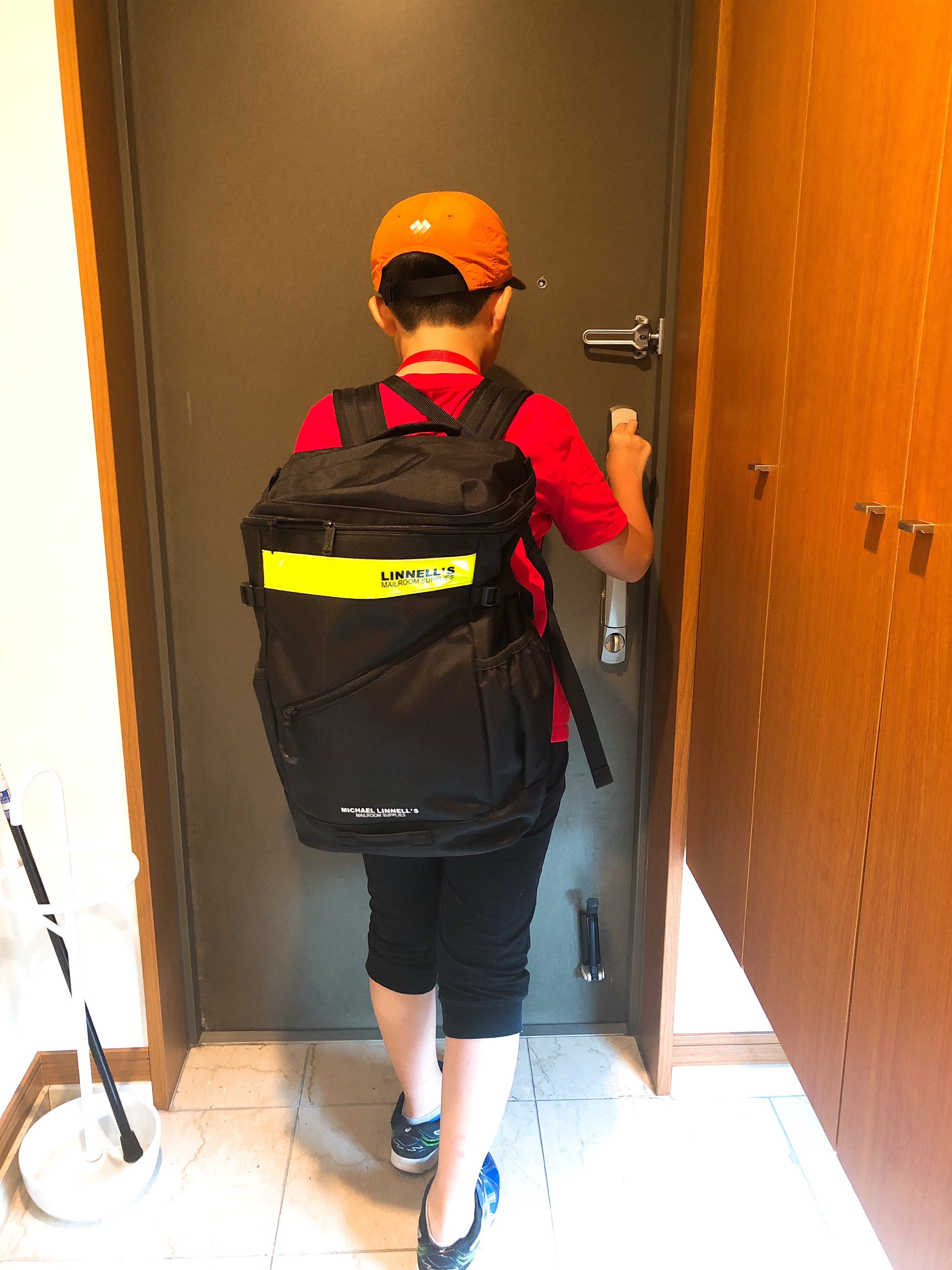 f:id:allergy_nagasakikko:20180721203331j:image