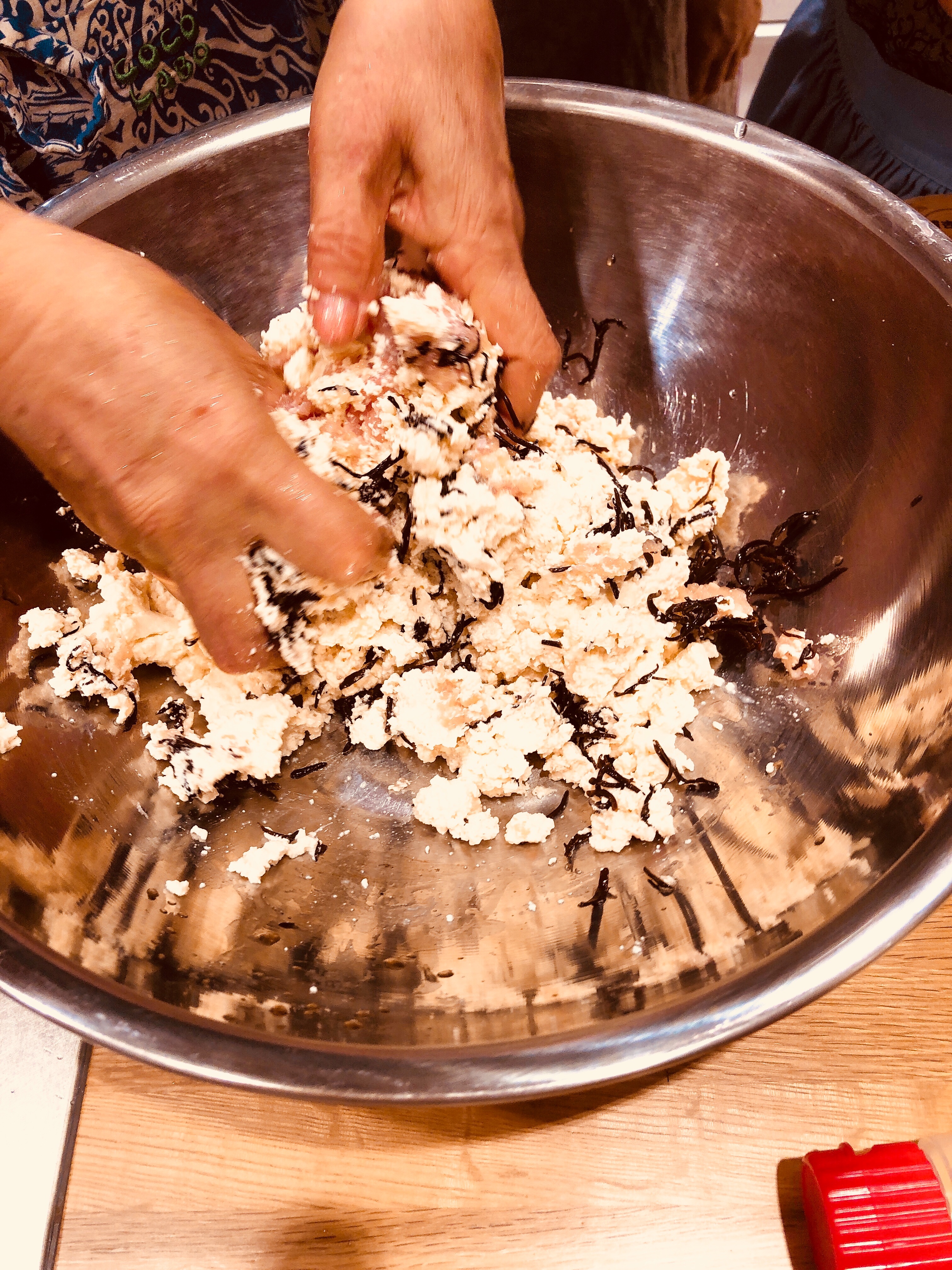 f:id:allergy_nagasakikko:20180827210652j:plain f:id:allergy_nagasakikko:20180827210652j:plain