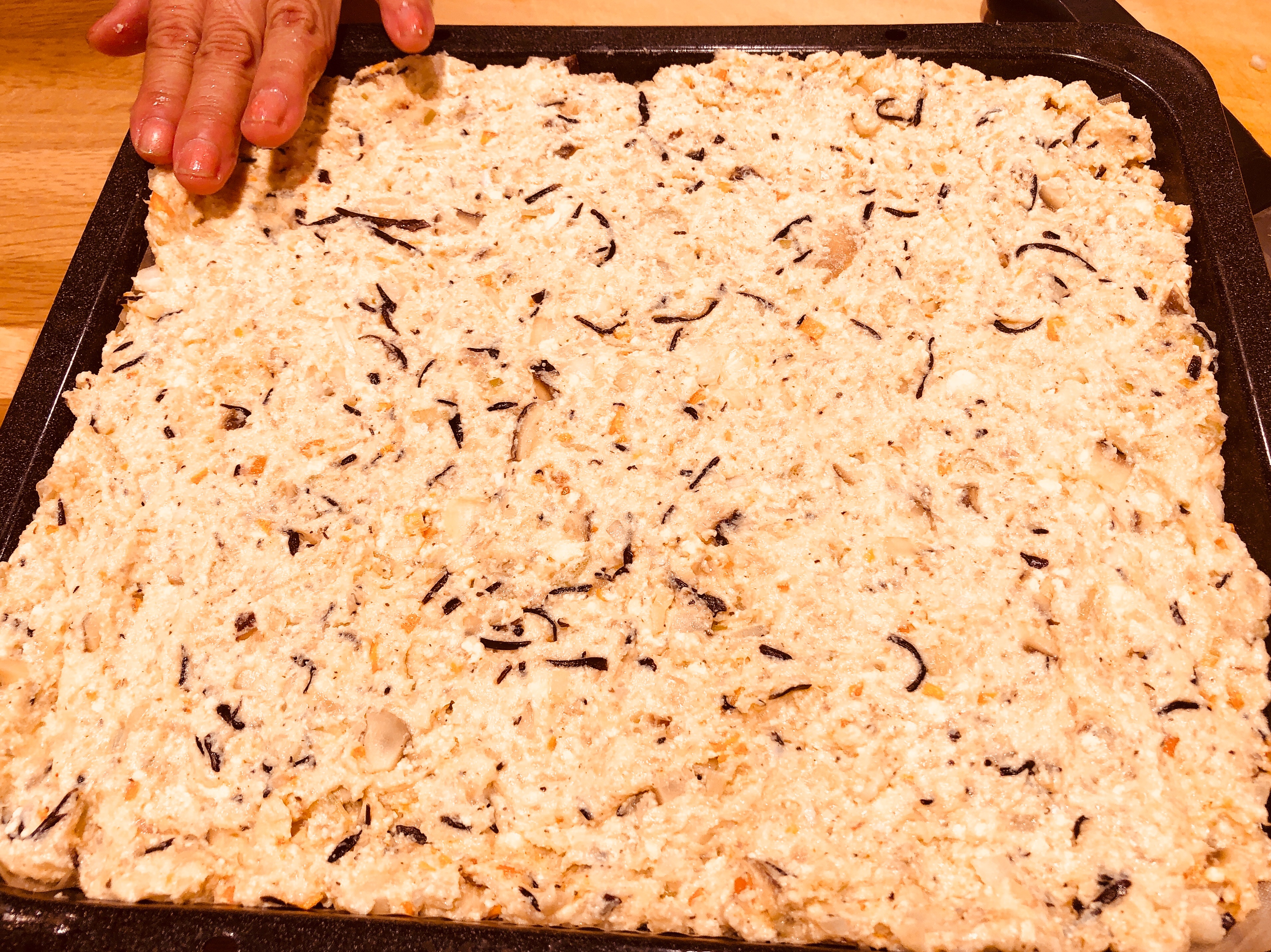 f:id:allergy_nagasakikko:20180827210725j:plain f:id:allergy_nagasakikko:20180827210725j:plain