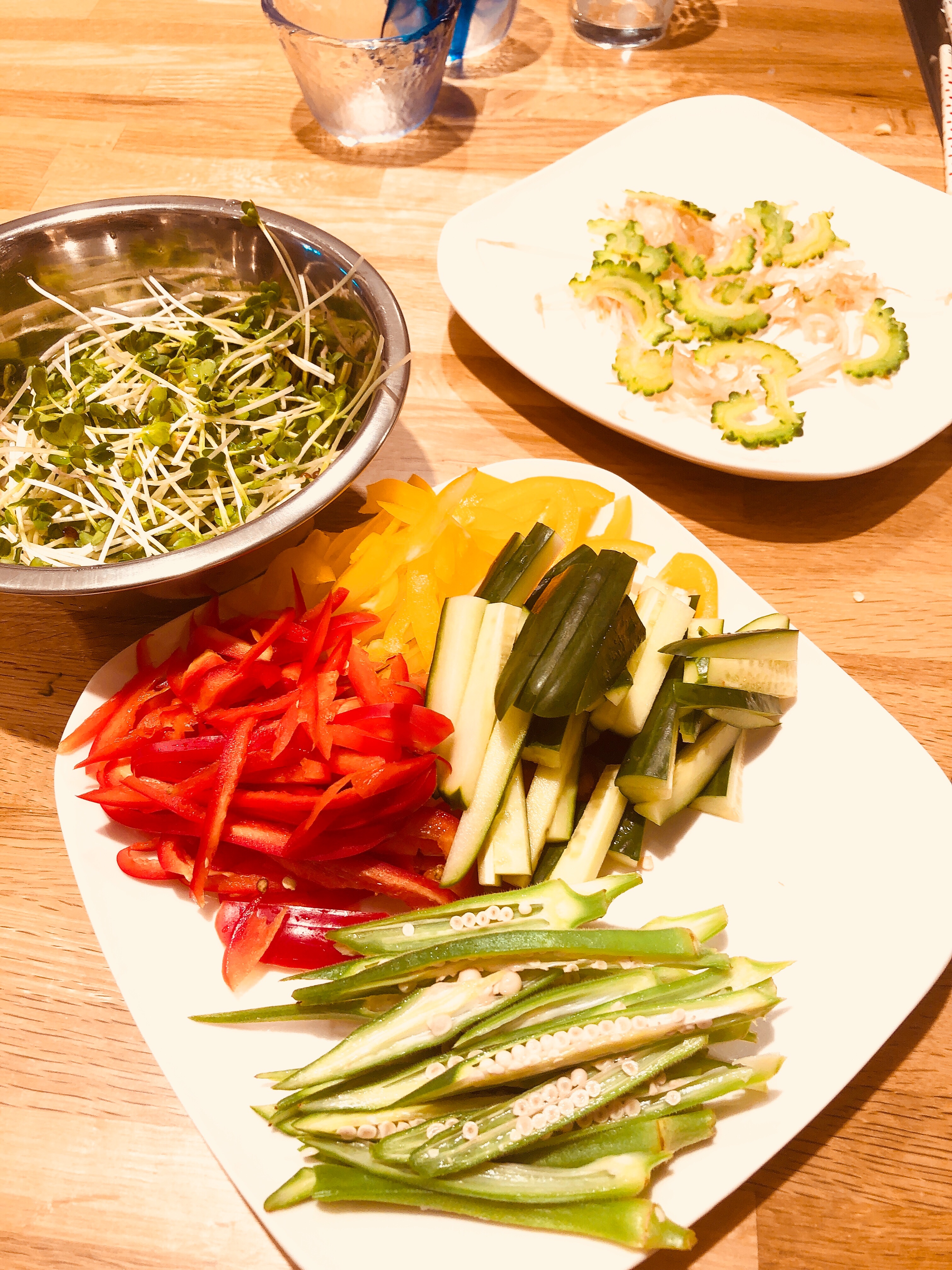 f:id:allergy_nagasakikko:20180827210756j:image f:id:allergy_nagasakikko:20180827210756j:image