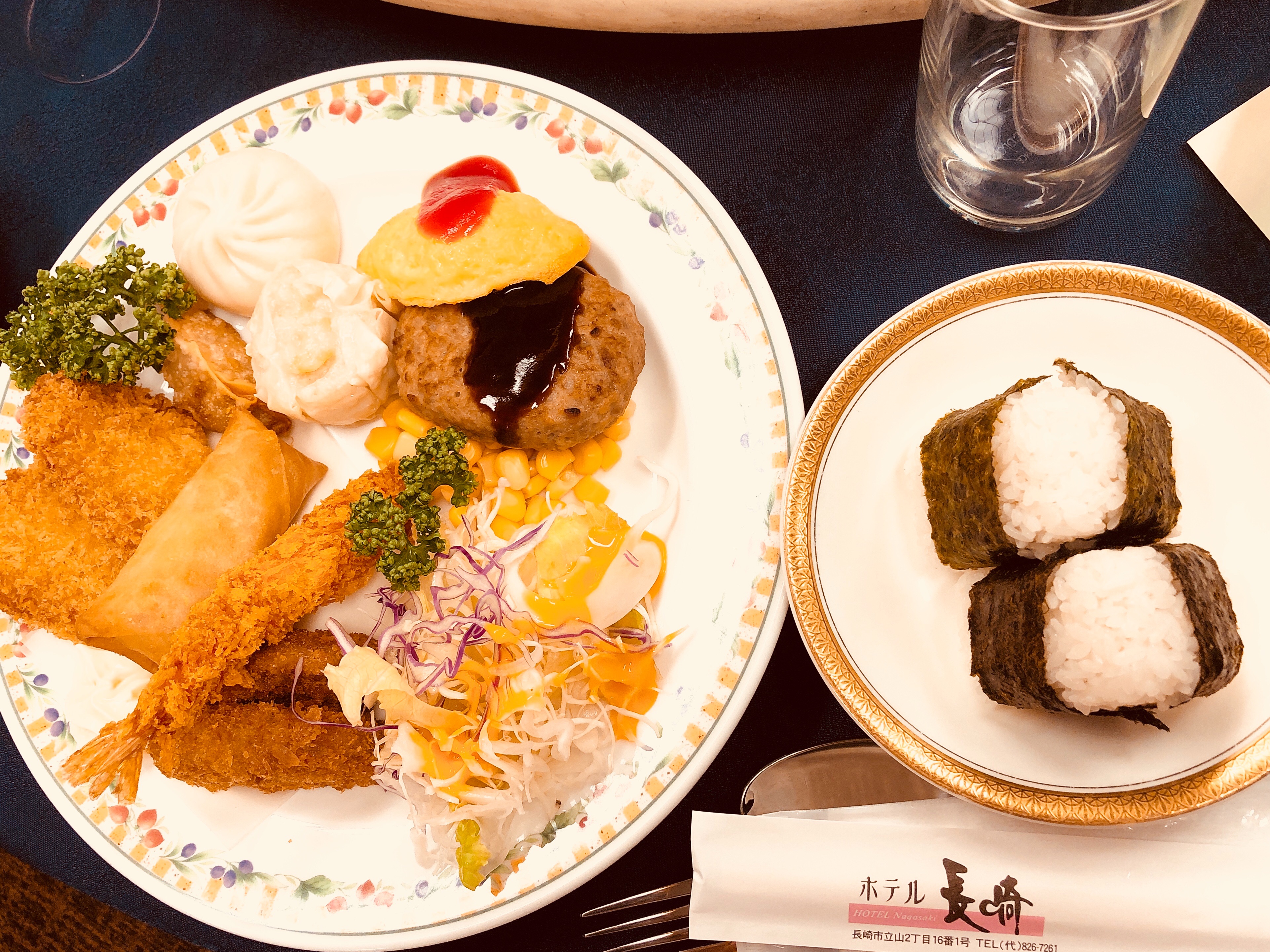 f:id:allergy_nagasakikko:20180903212023j:image