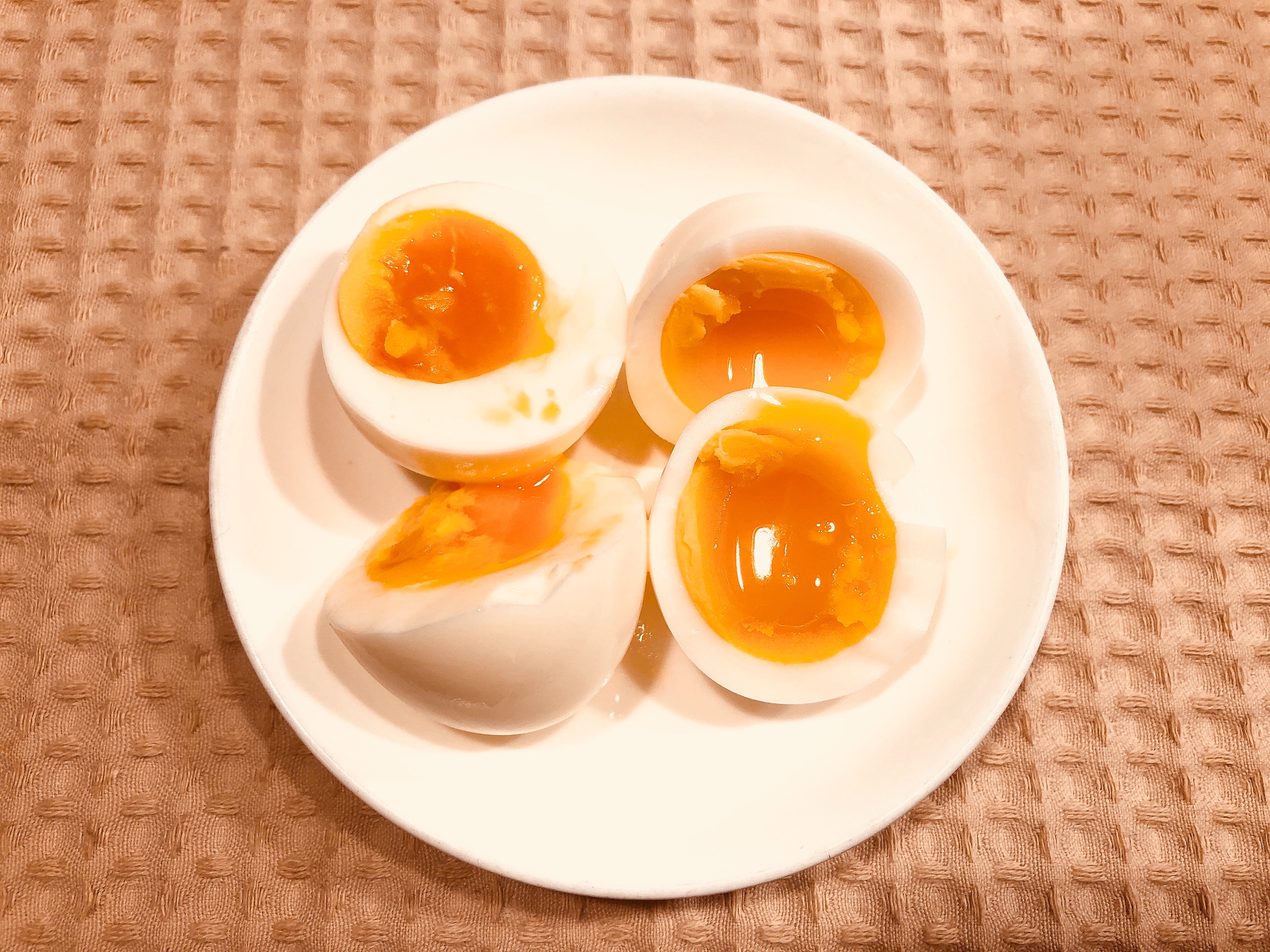 f:id:allergy_nagasakikko:20180904210636j:image