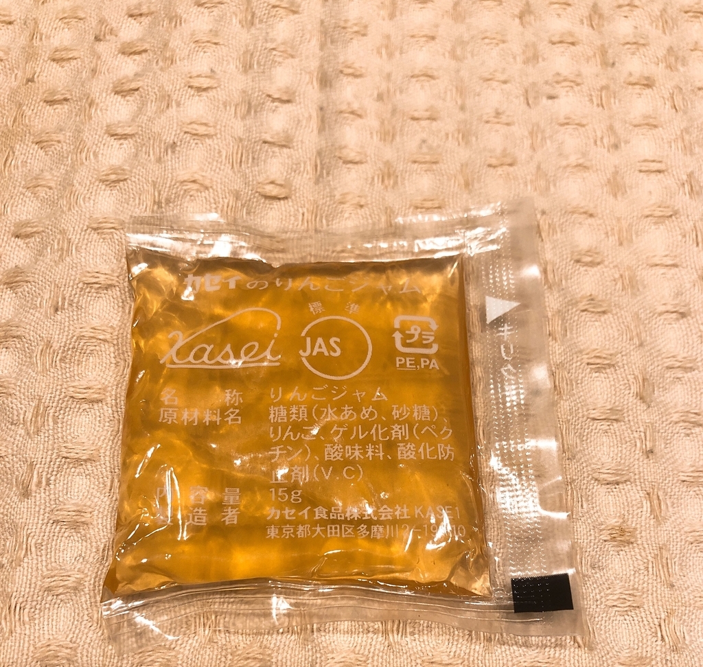 f:id:allergy_nagasakikko:20180907075443j:plain