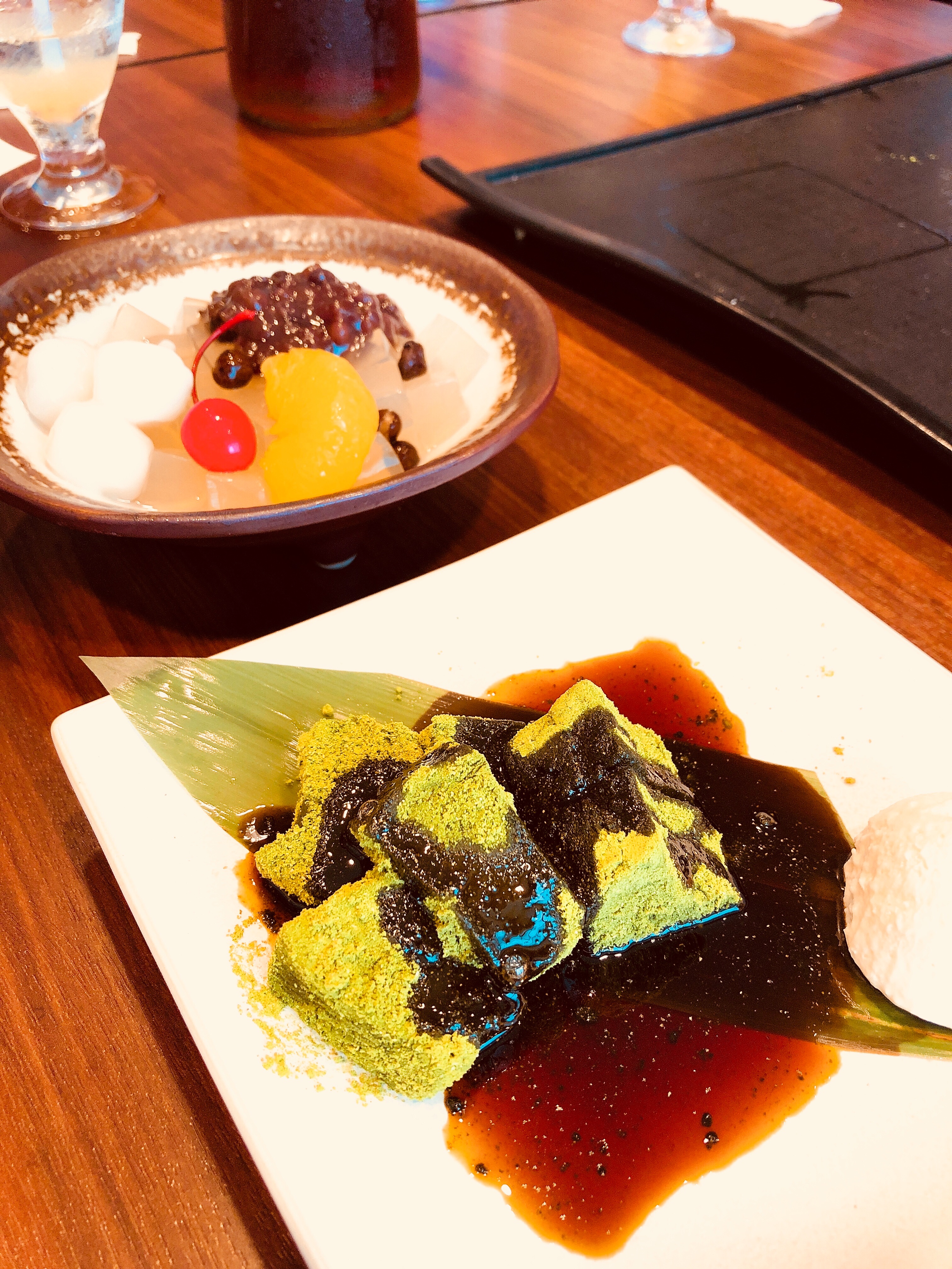 f:id:allergy_nagasakikko:20180918214448j:image f:id:allergy_nagasakikko:20180918214448j:image