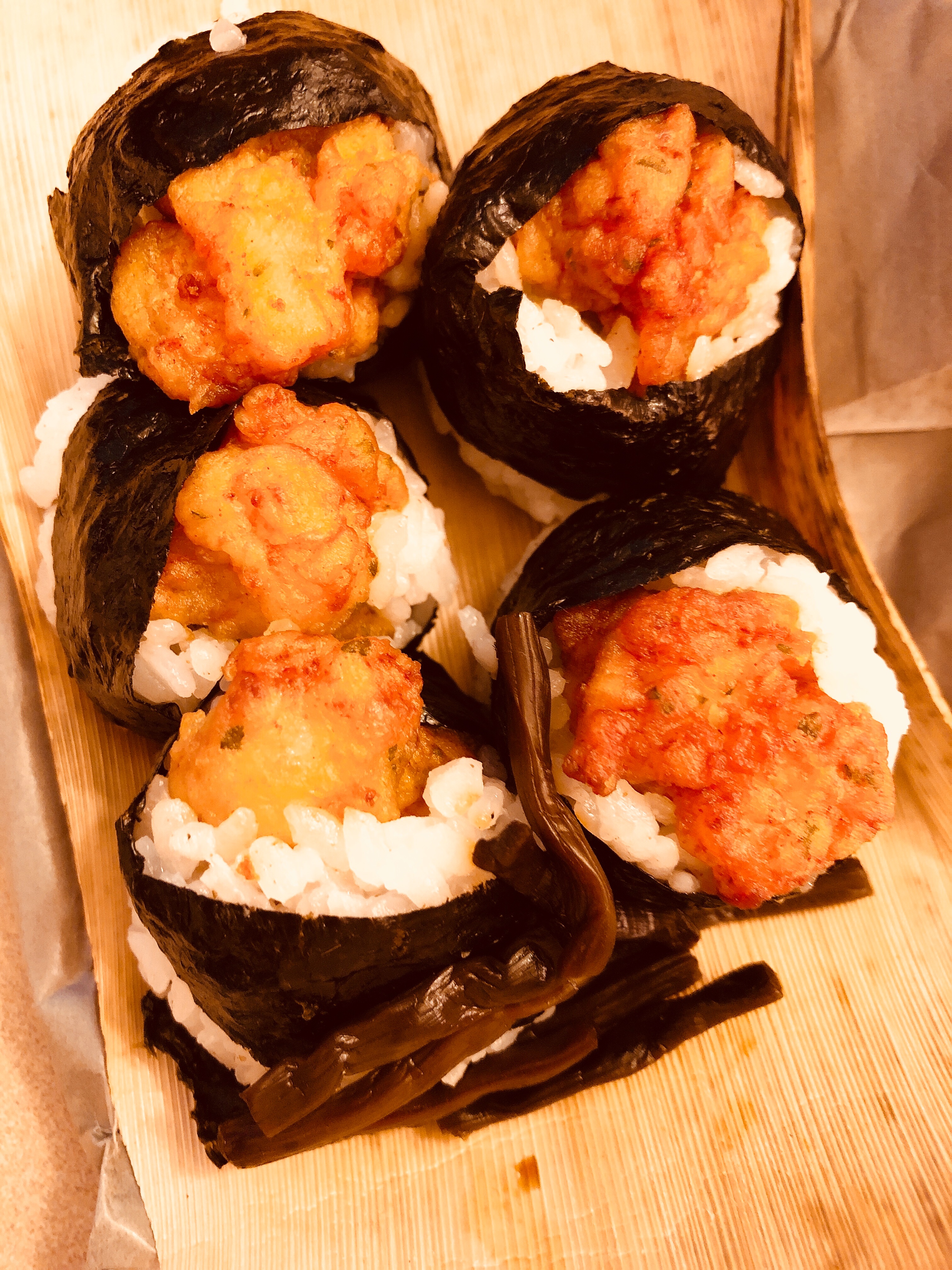 f:id:allergy_nagasakikko:20180918214456j:plain f:id:allergy_nagasakikko:20180918214456j:plain