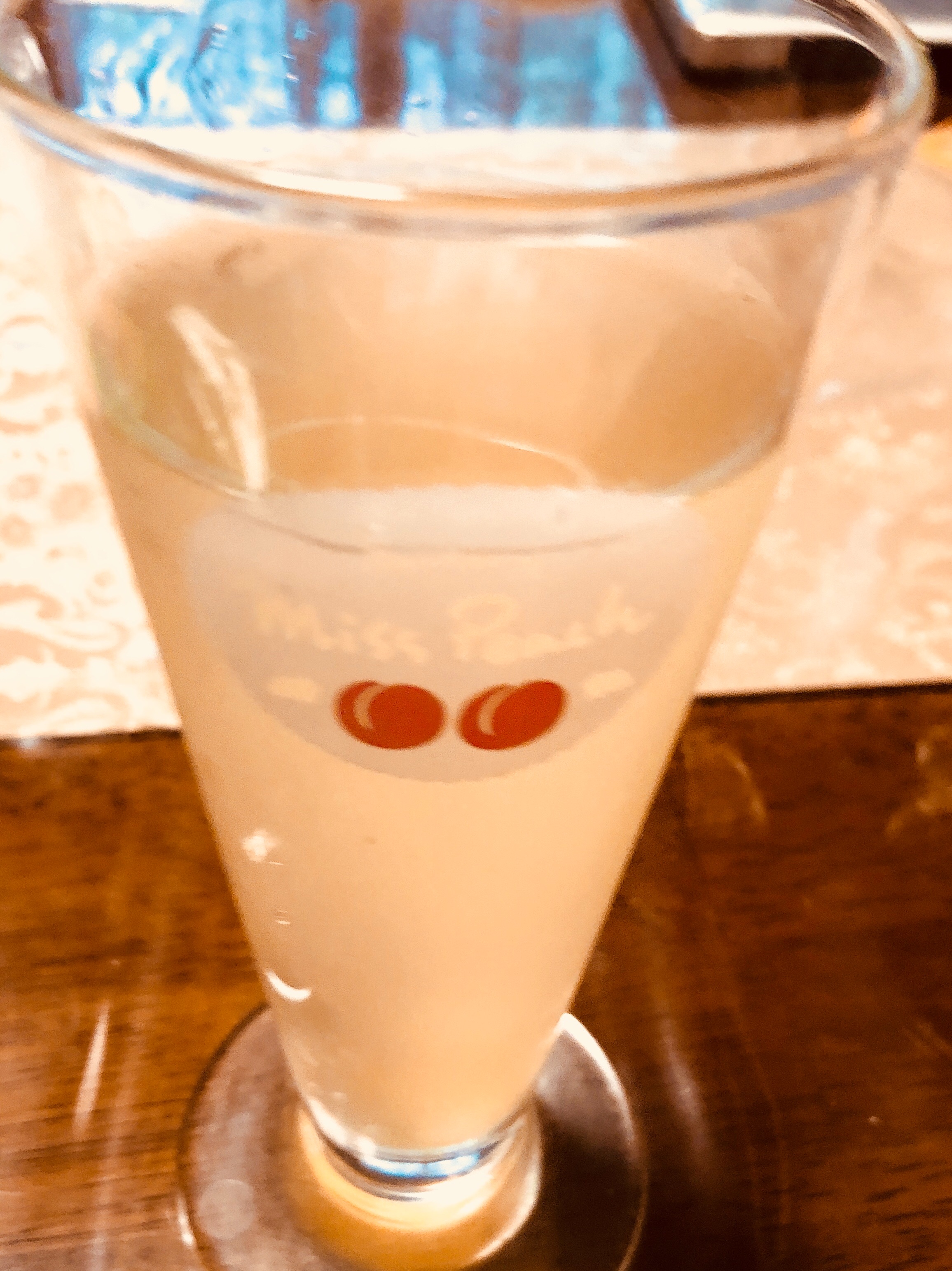 f:id:allergy_nagasakikko:20180920163443j:image