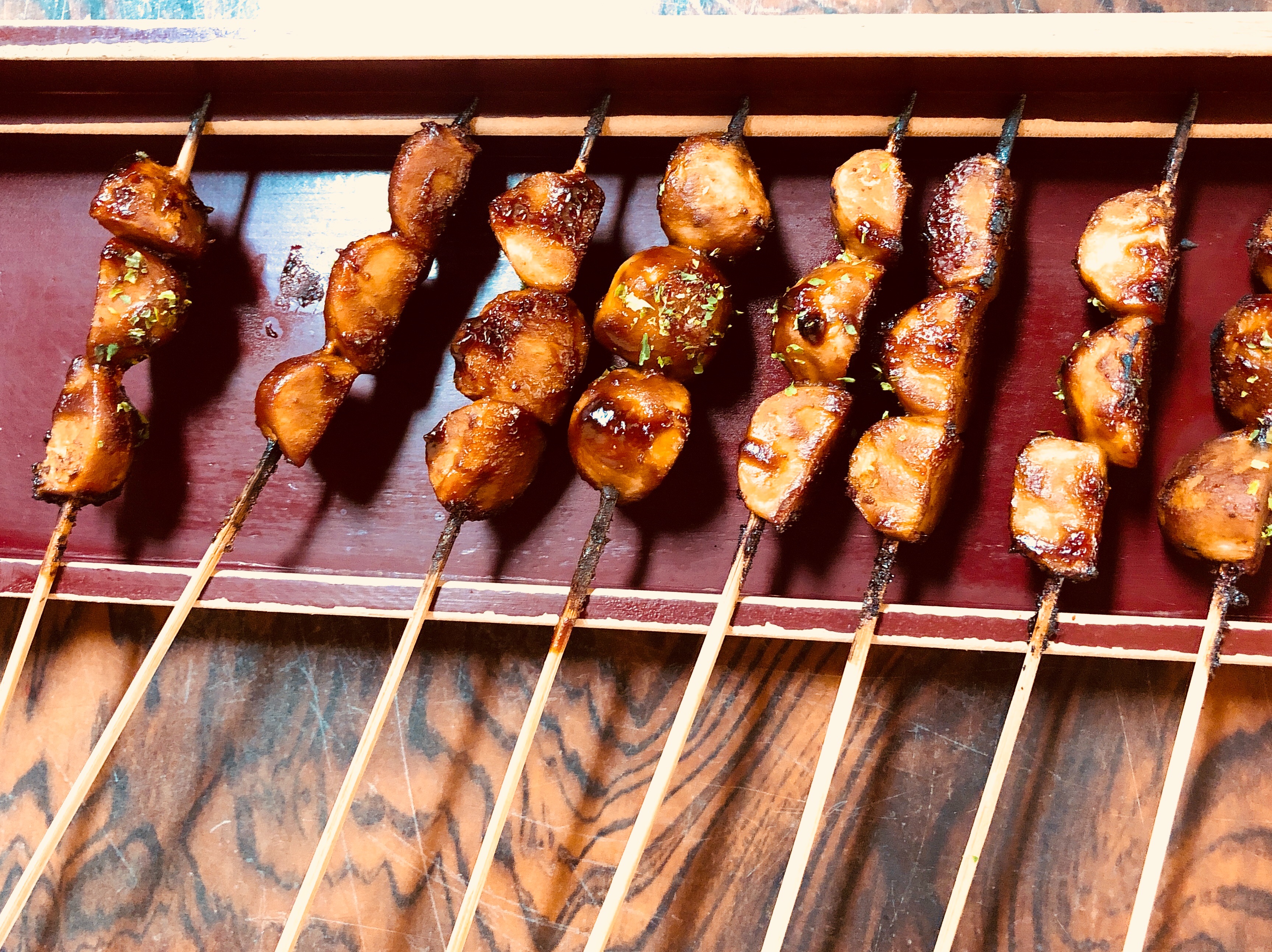f:id:allergy_nagasakikko:20180920210403j:image