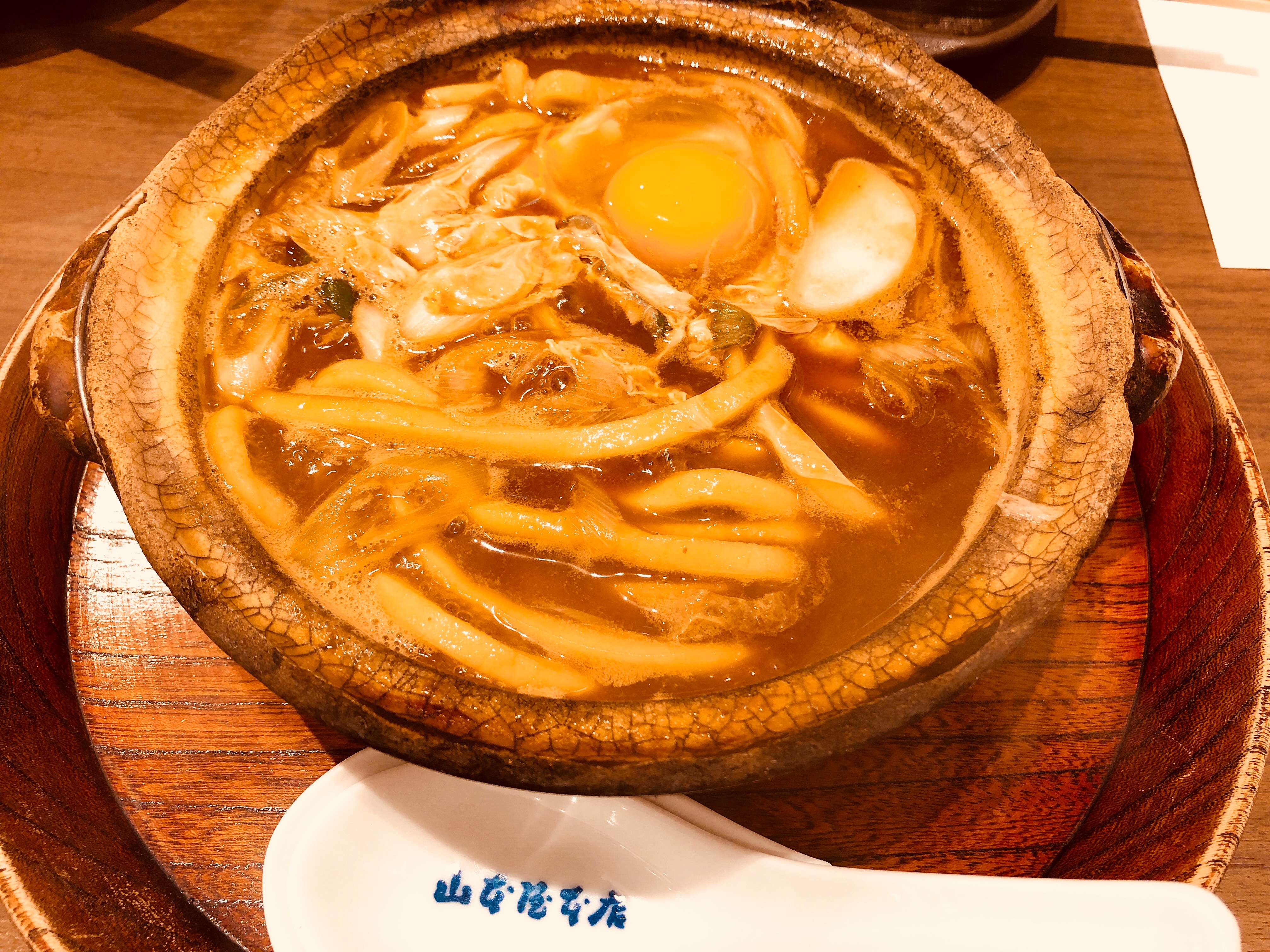 f:id:allergy_nagasakikko:20180920210719j:image