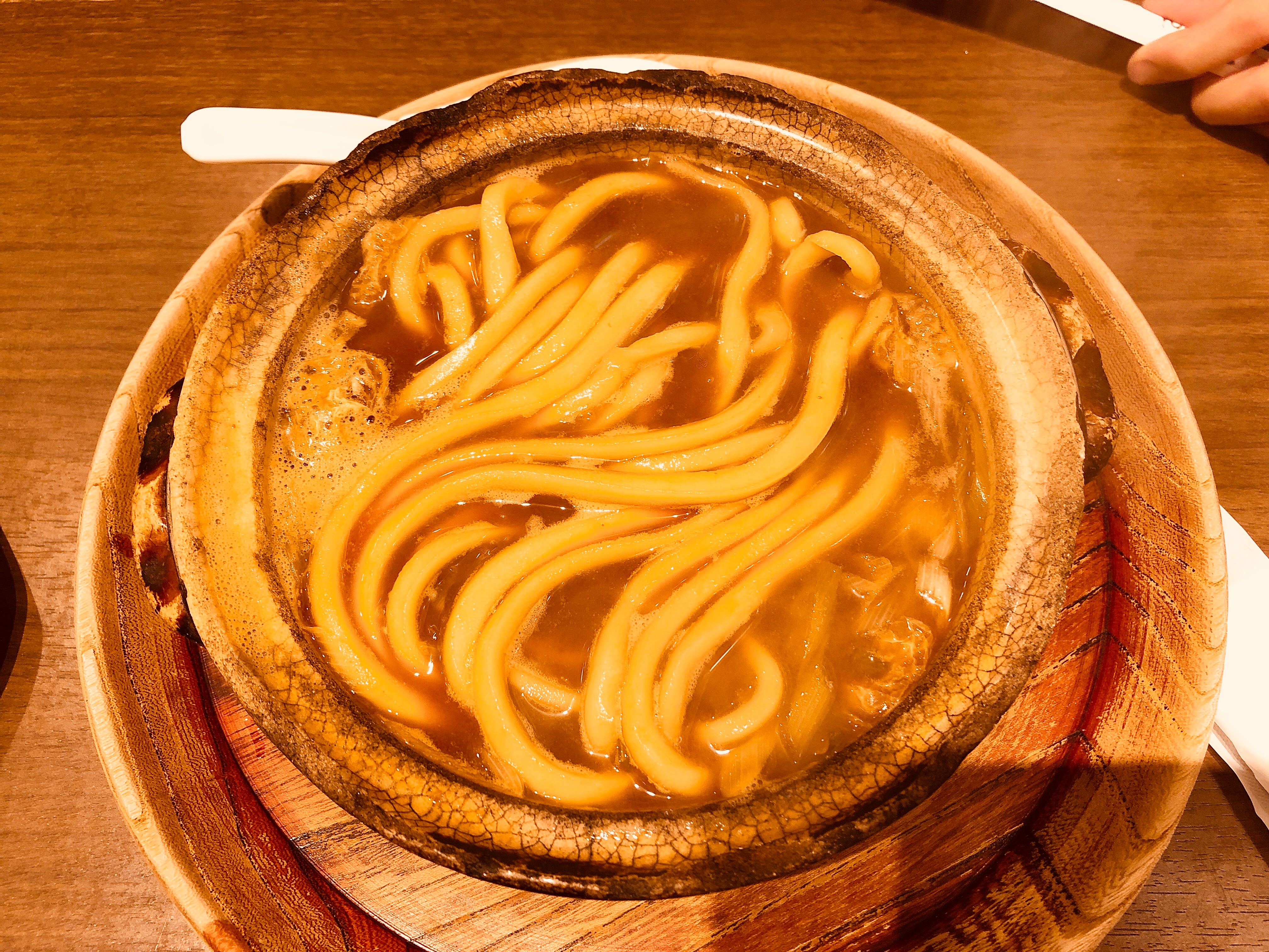 f:id:allergy_nagasakikko:20180920210726j:plain