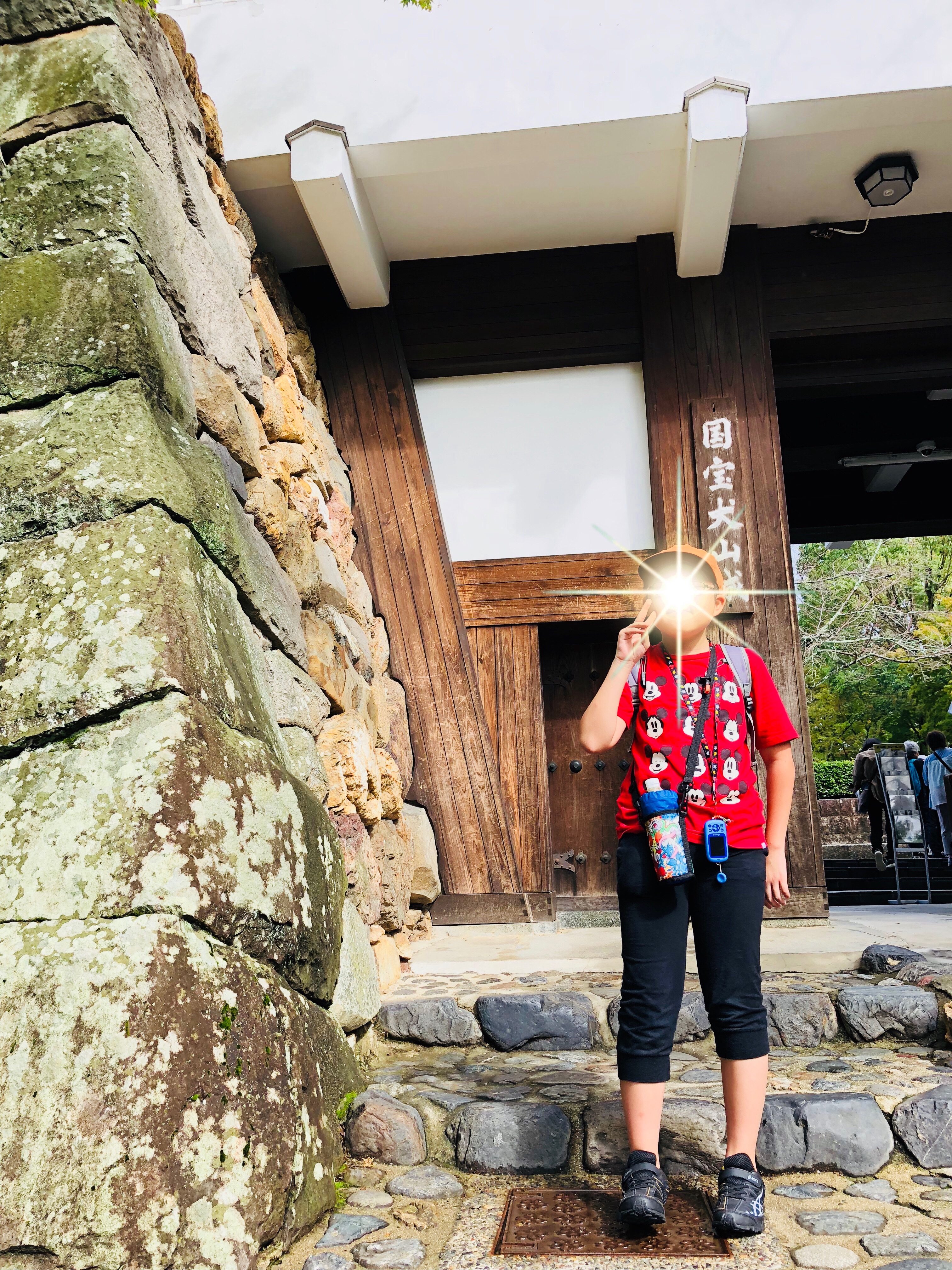 f:id:allergy_nagasakikko:20180923090141j:image f:id:allergy_nagasakikko:20180923090141j:image