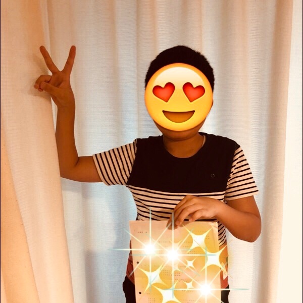 f:id:allergy_nagasakikko:20180924114838j:image