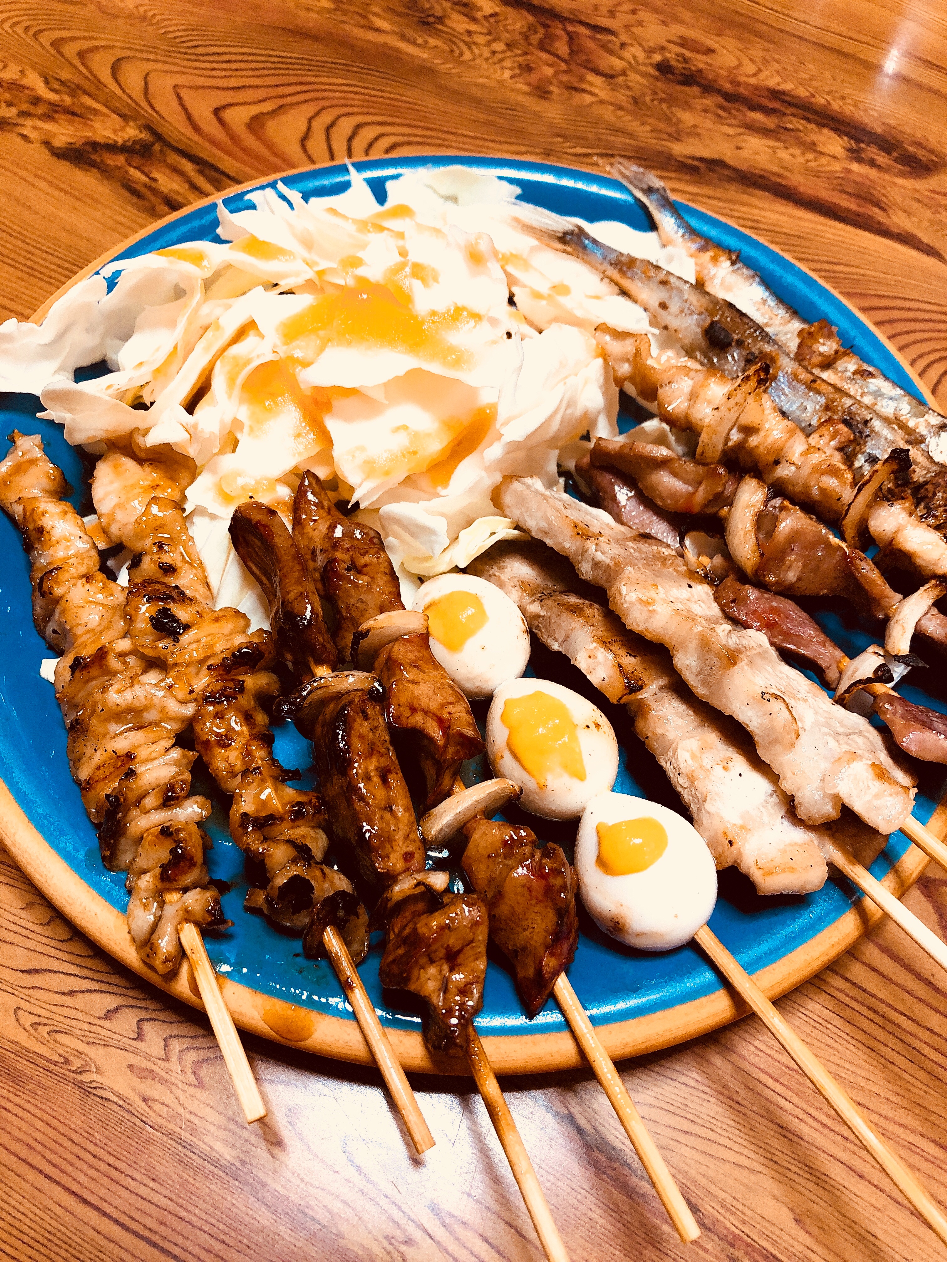 f:id:allergy_nagasakikko:20180927202606j:image