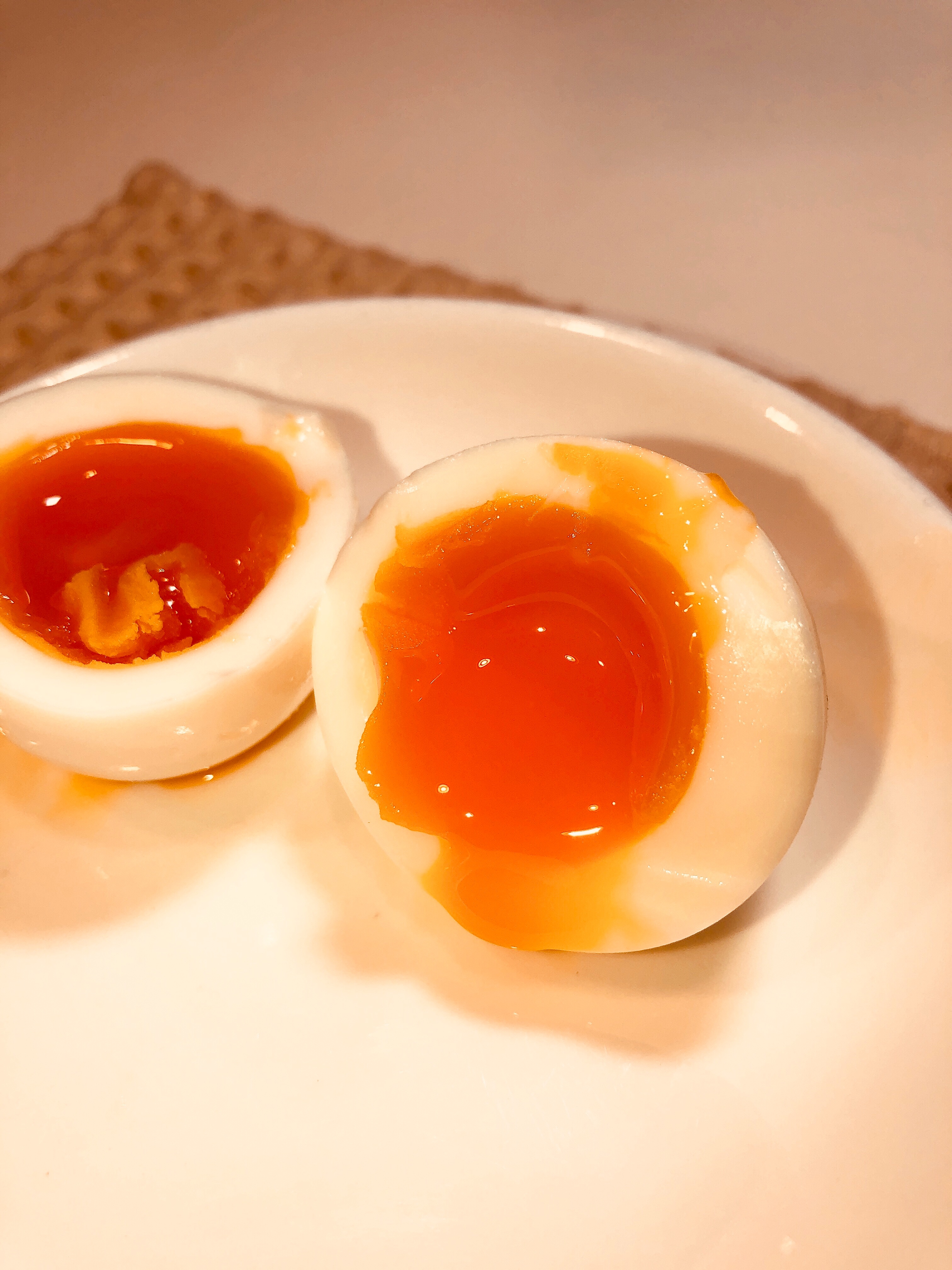 f:id:allergy_nagasakikko:20181002092345j:image f:id:allergy_nagasakikko:20181002092345j:image