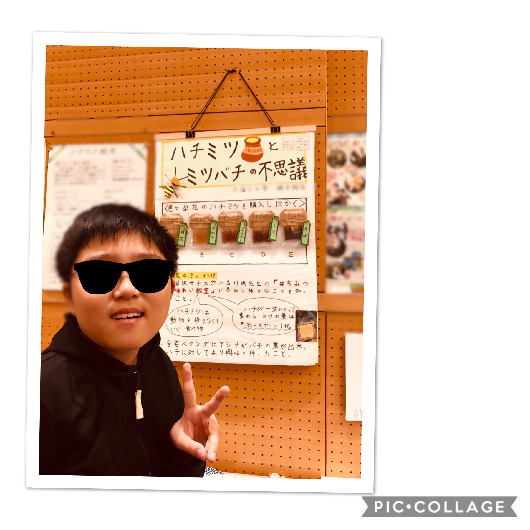 f:id:allergy_nagasakikko:20181006191646j:plain f:id:allergy_nagasakikko:20181006191646j:plain